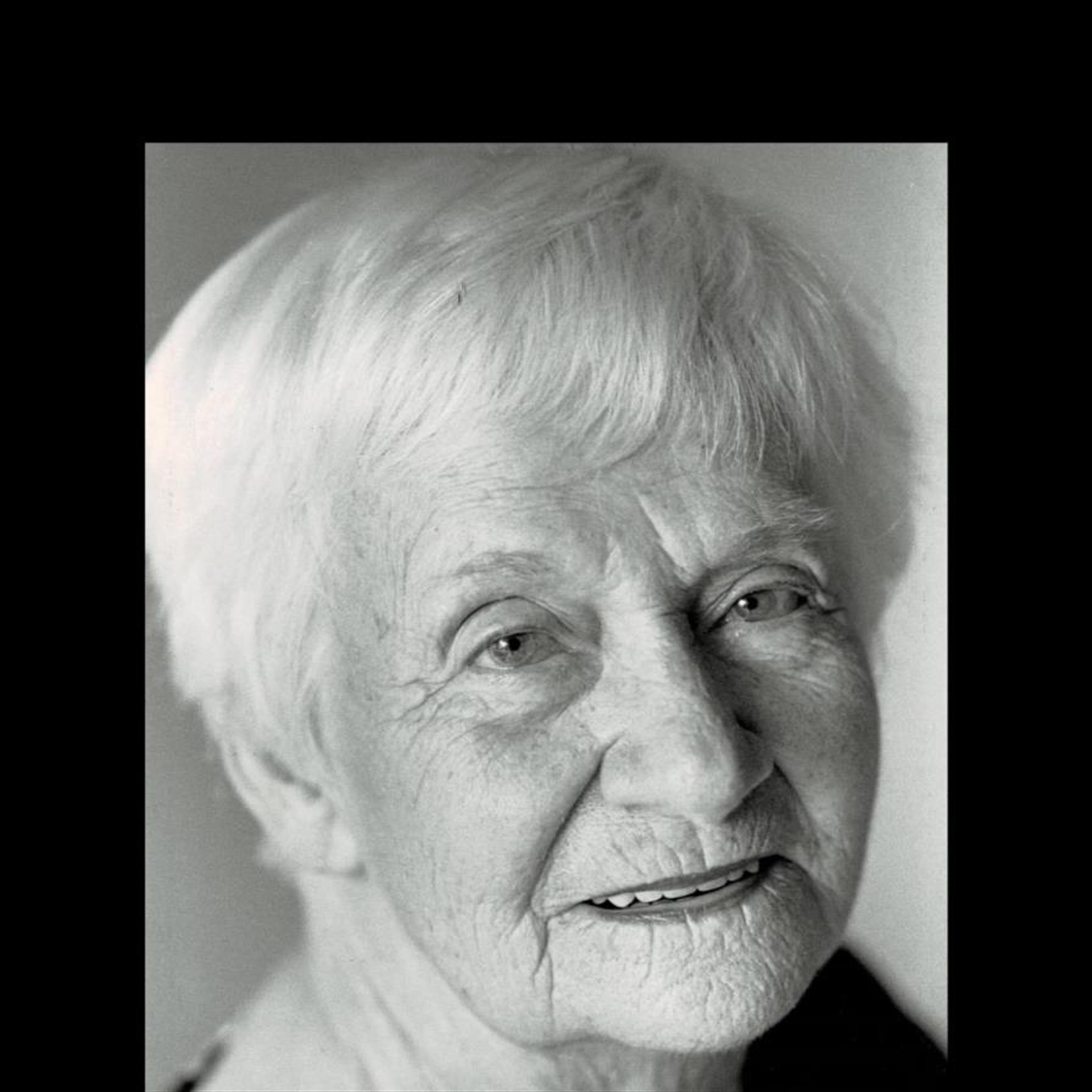 Rosemary Towne Peffer