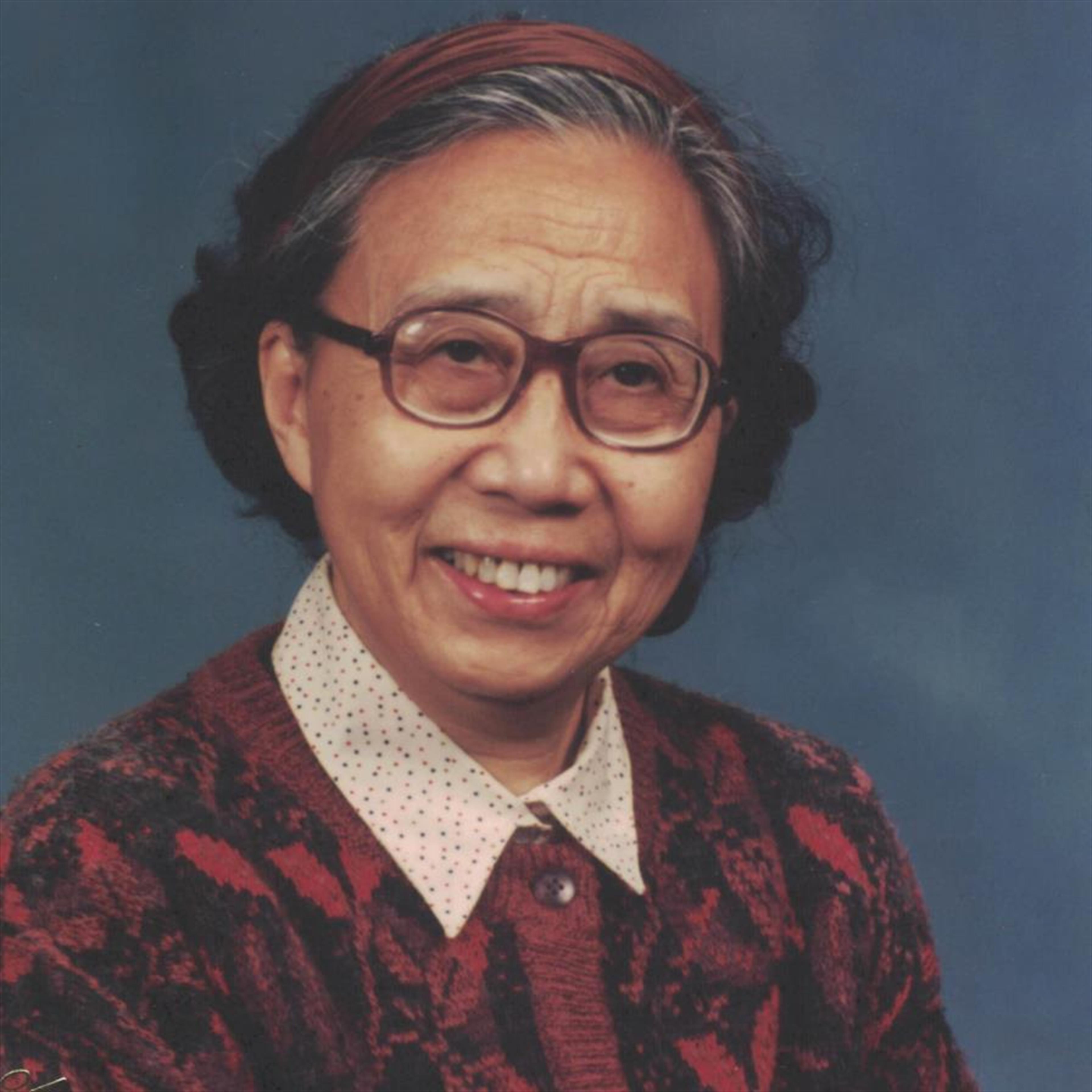 Ruth Sun