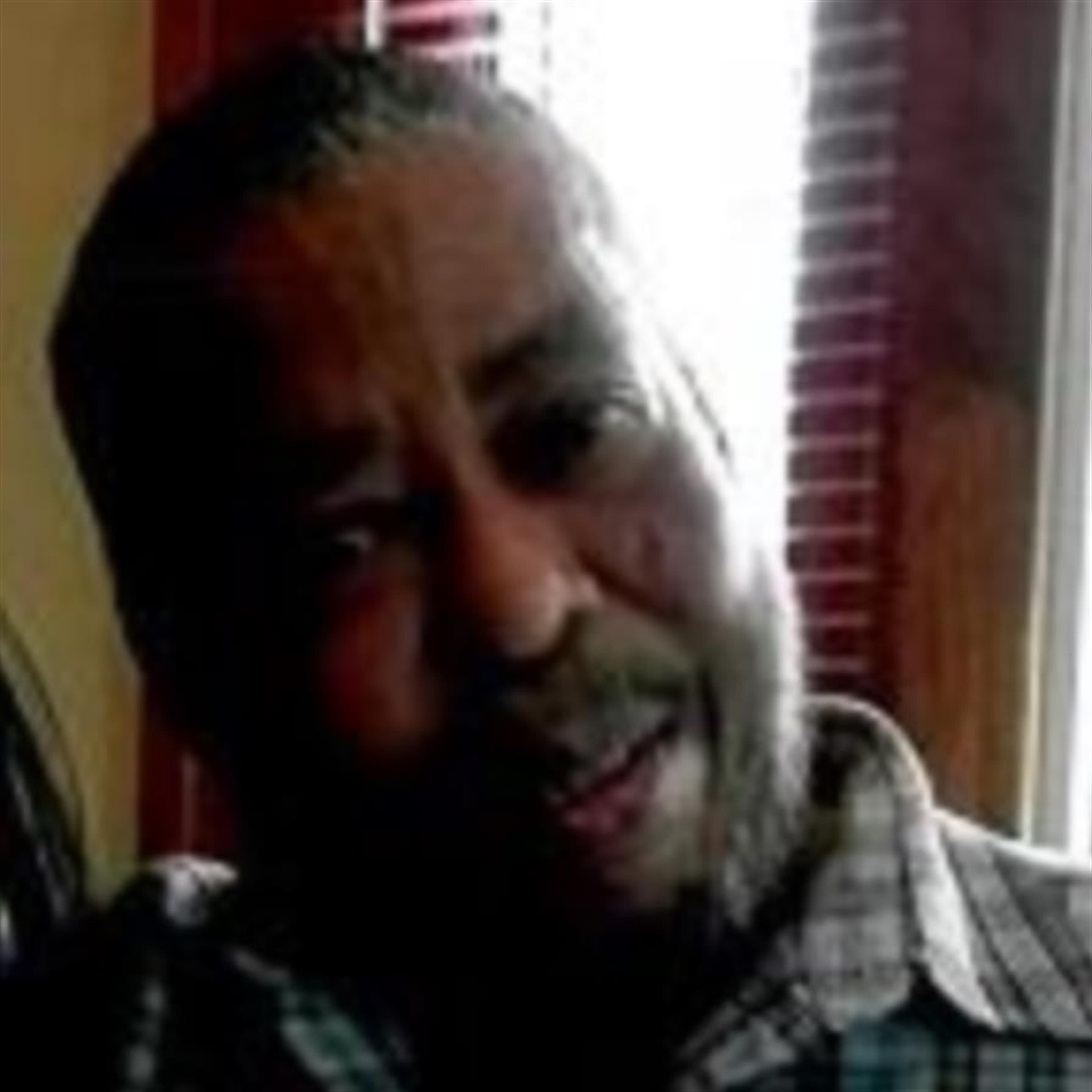 MR. STANLEY TERRELL HOLIFIELD