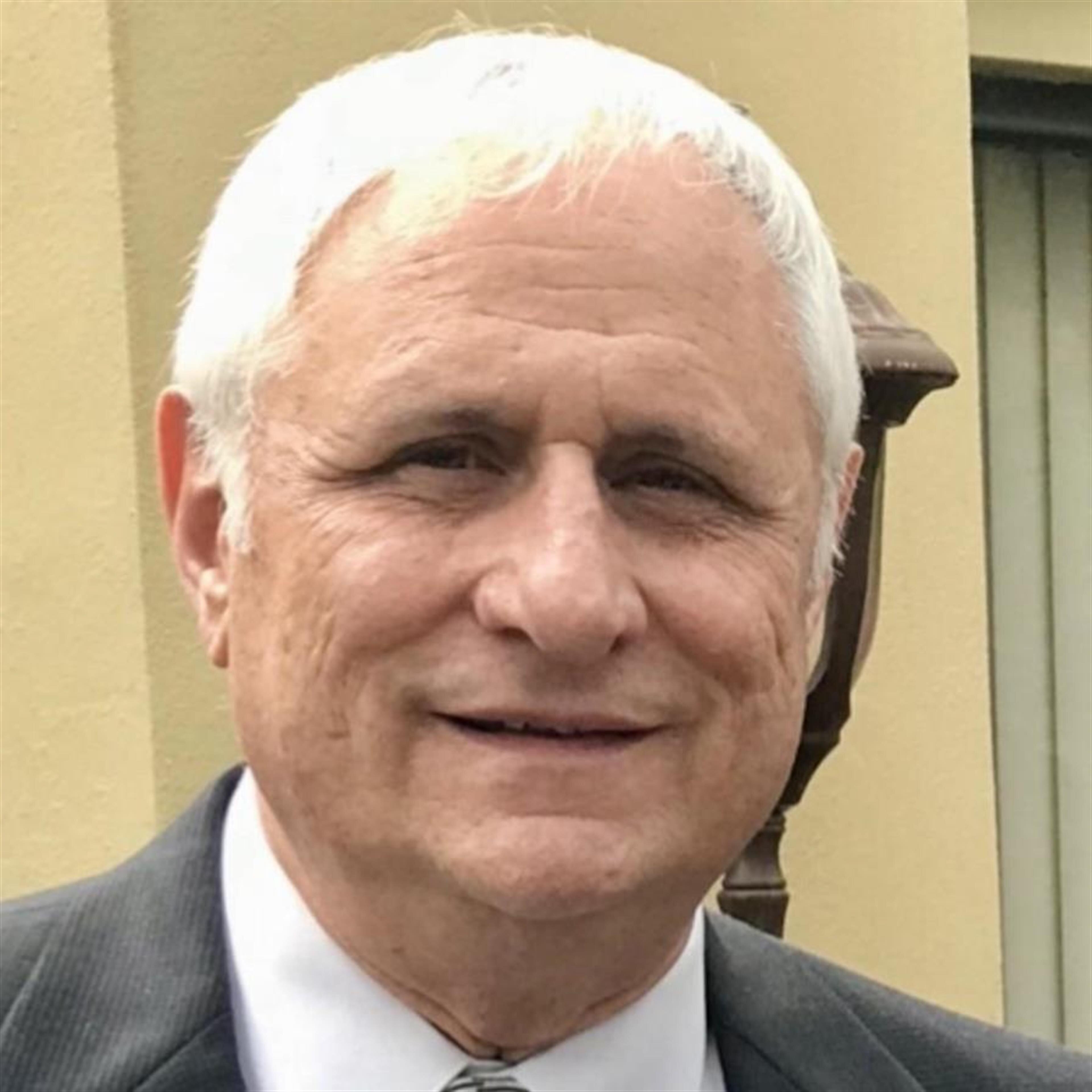 Sexton Valenti Jr.