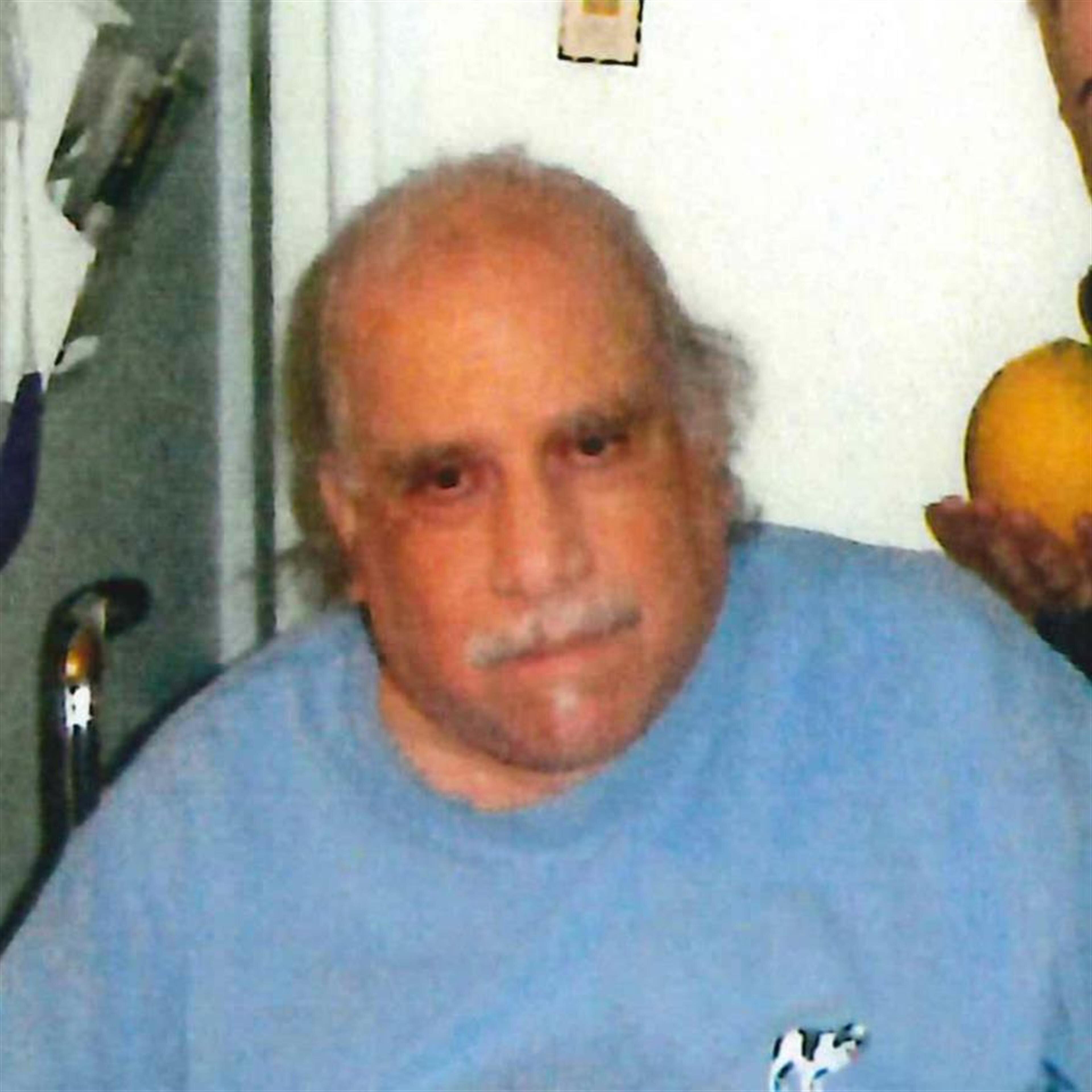 Manuel Yturralez III