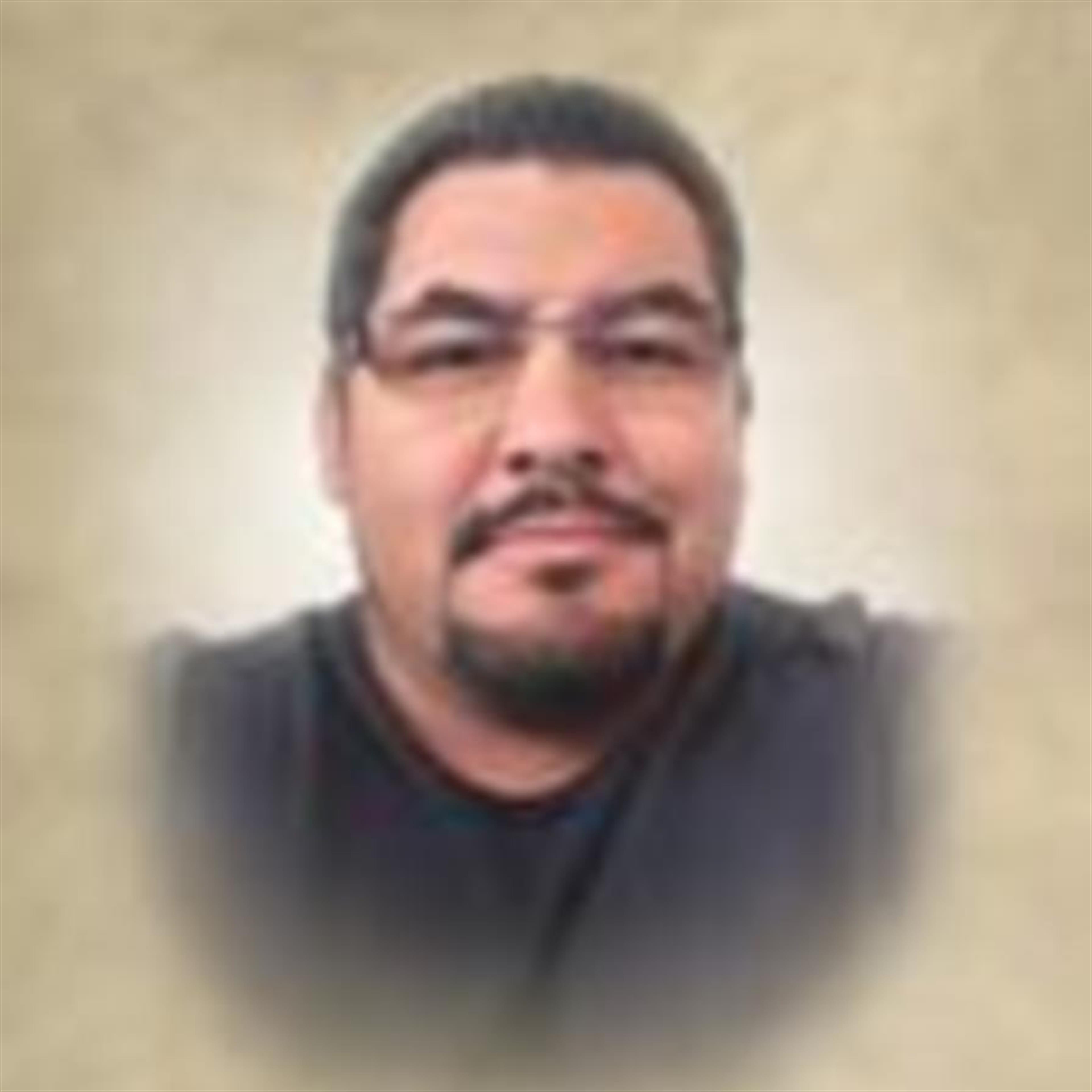 Juan Manuel Esquivel
