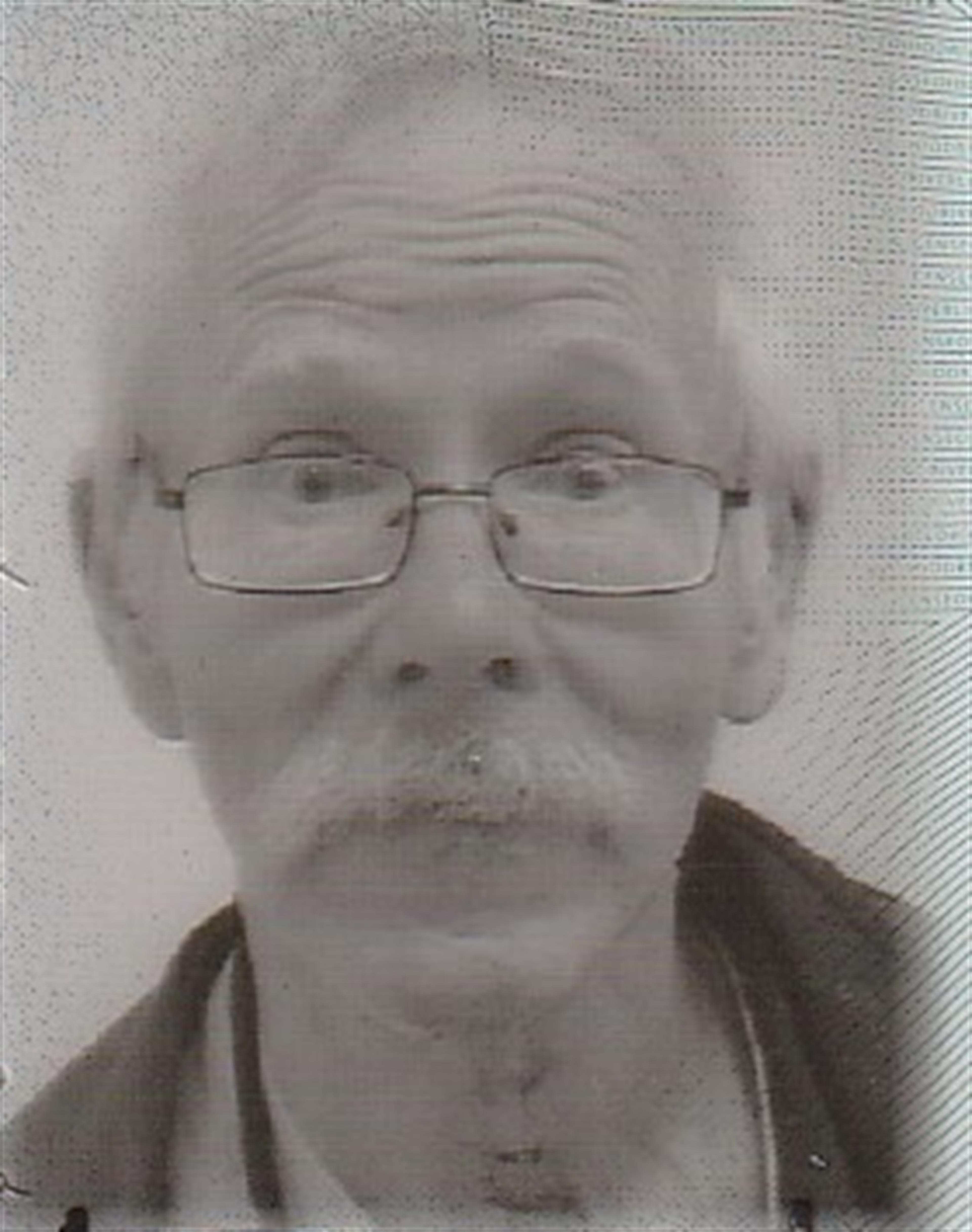 William Andrew Jurczyk