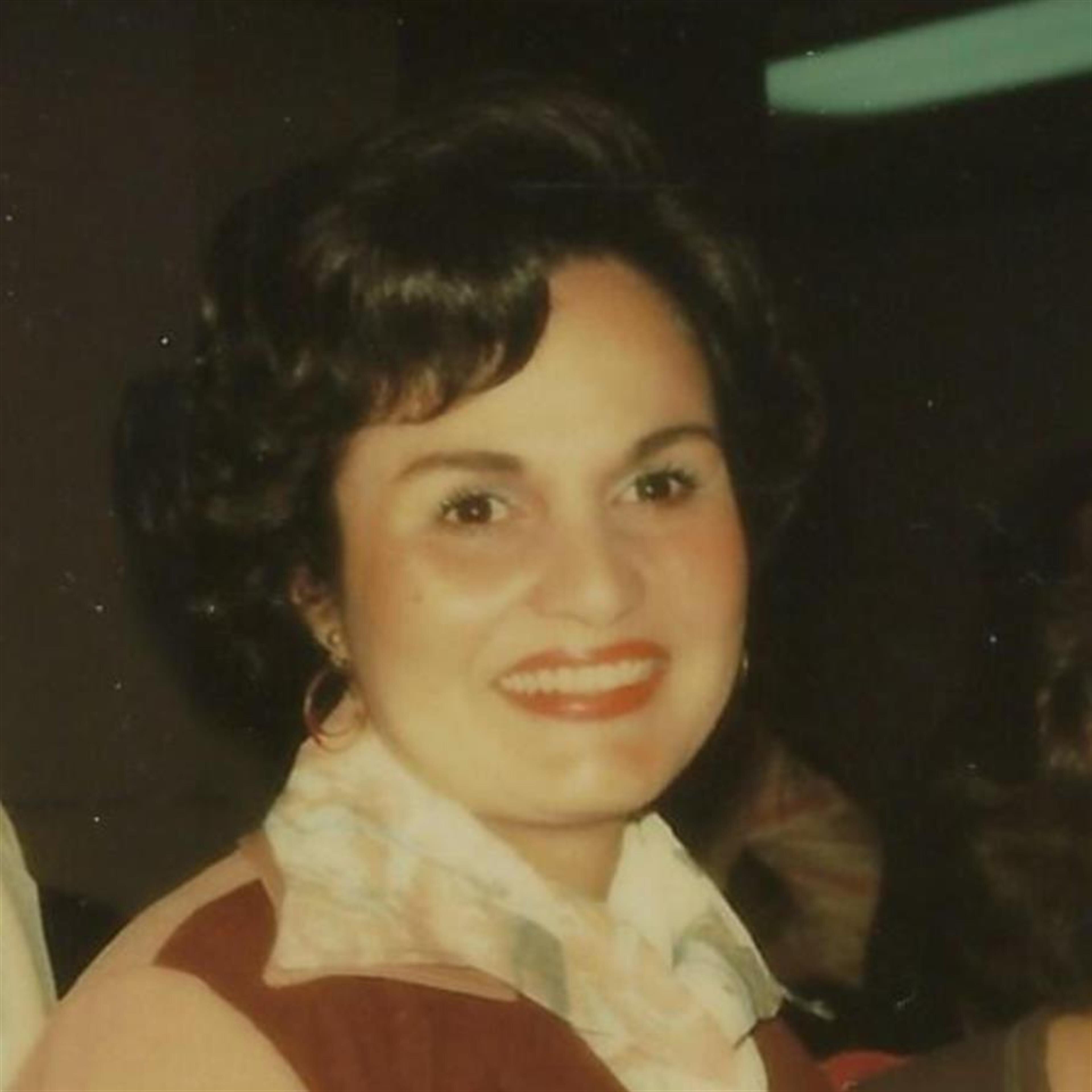 Stella J Heller