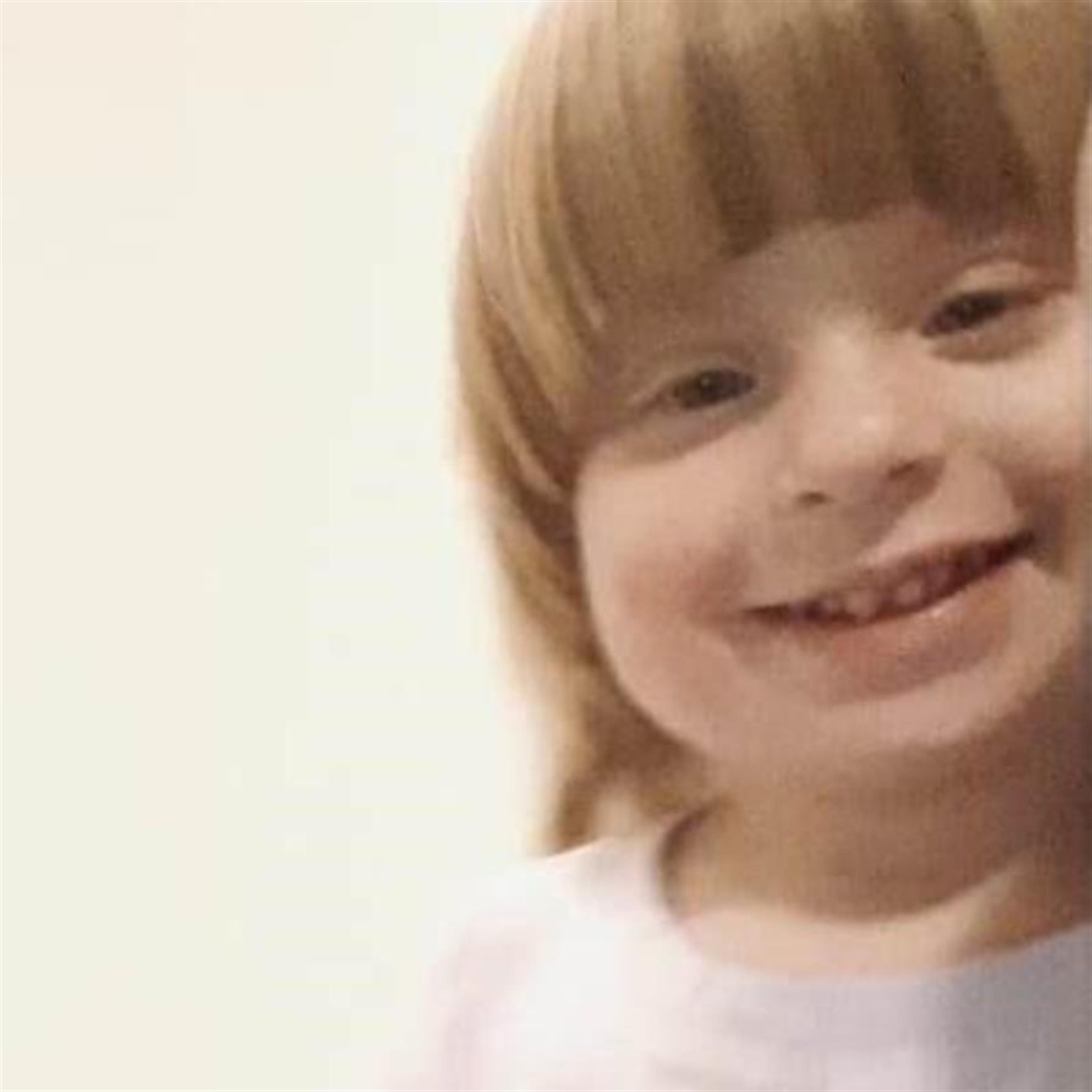 Adrielle Lioness Chirco