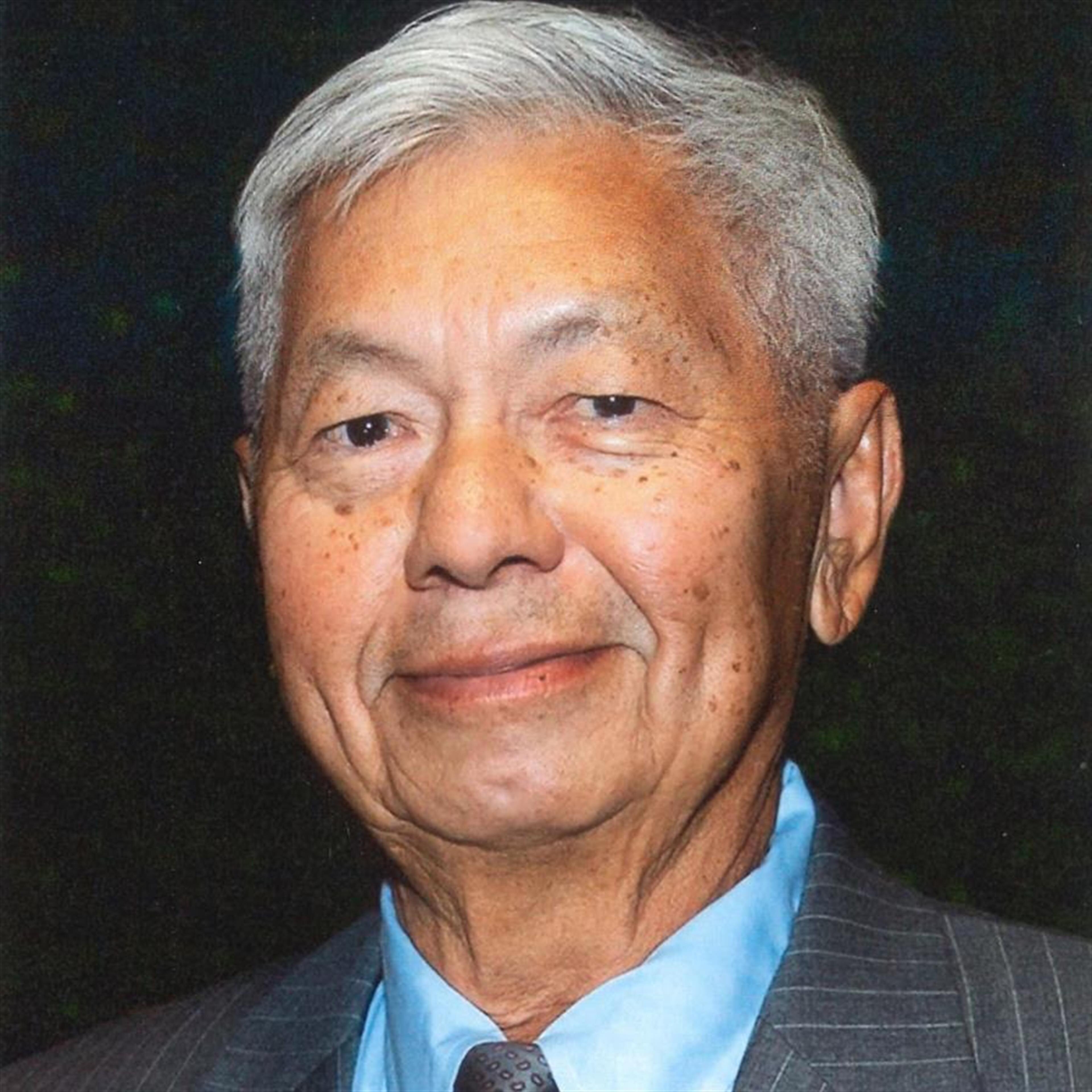 Qui Van Nguyen