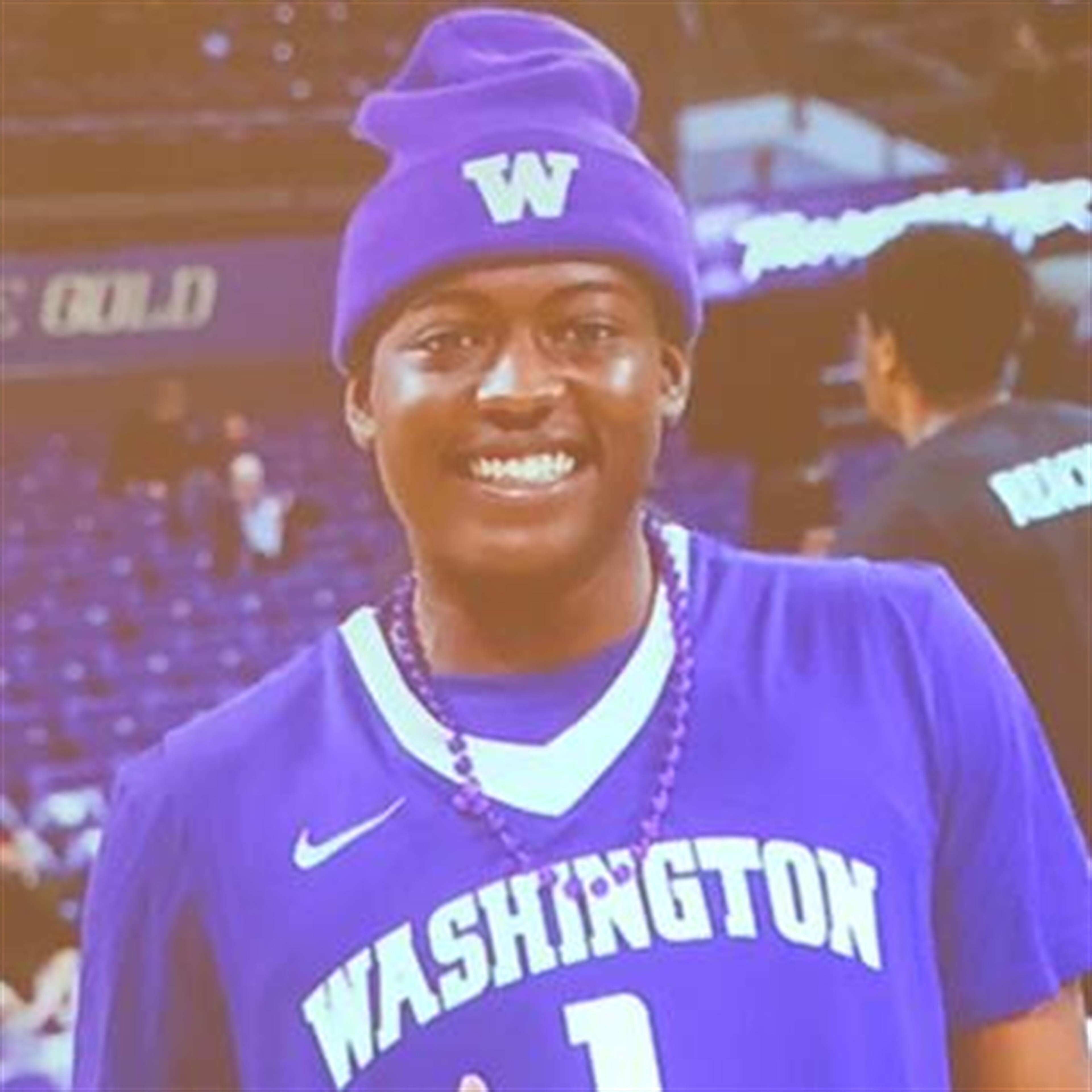 Kahlel Mckinnley Young "KJ"