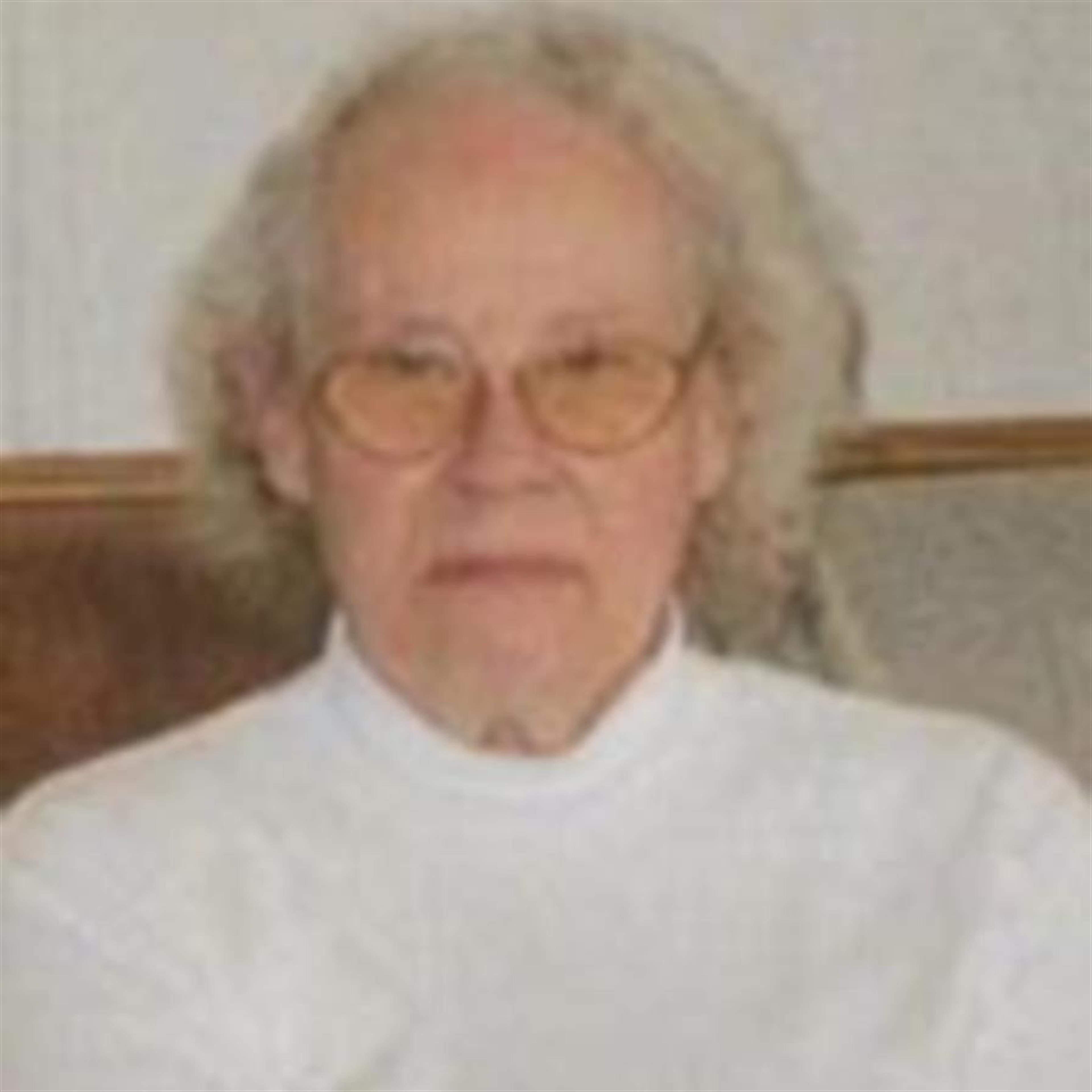 Evelyn Juanita Marg (Camdenton)