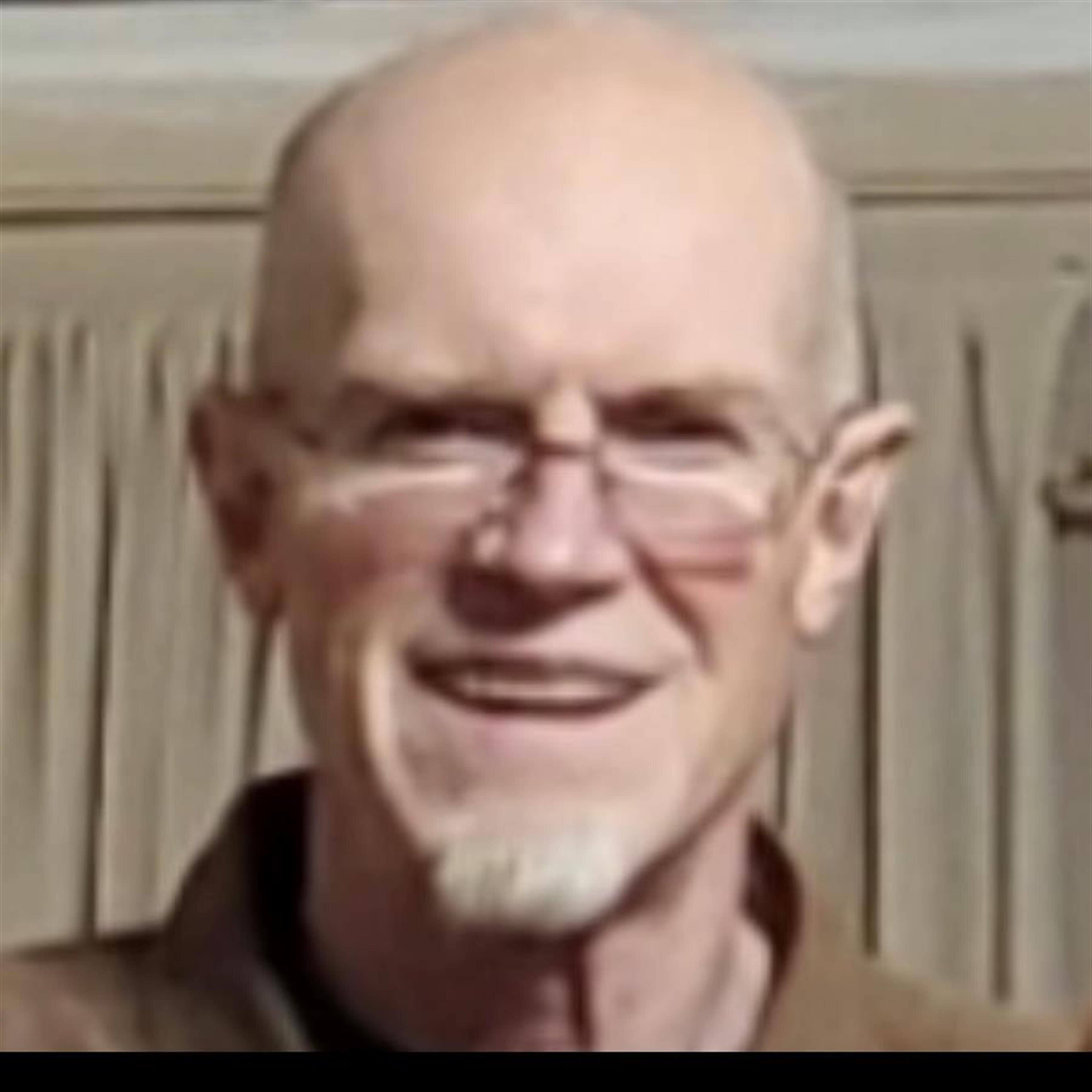Rolland J LeVere III