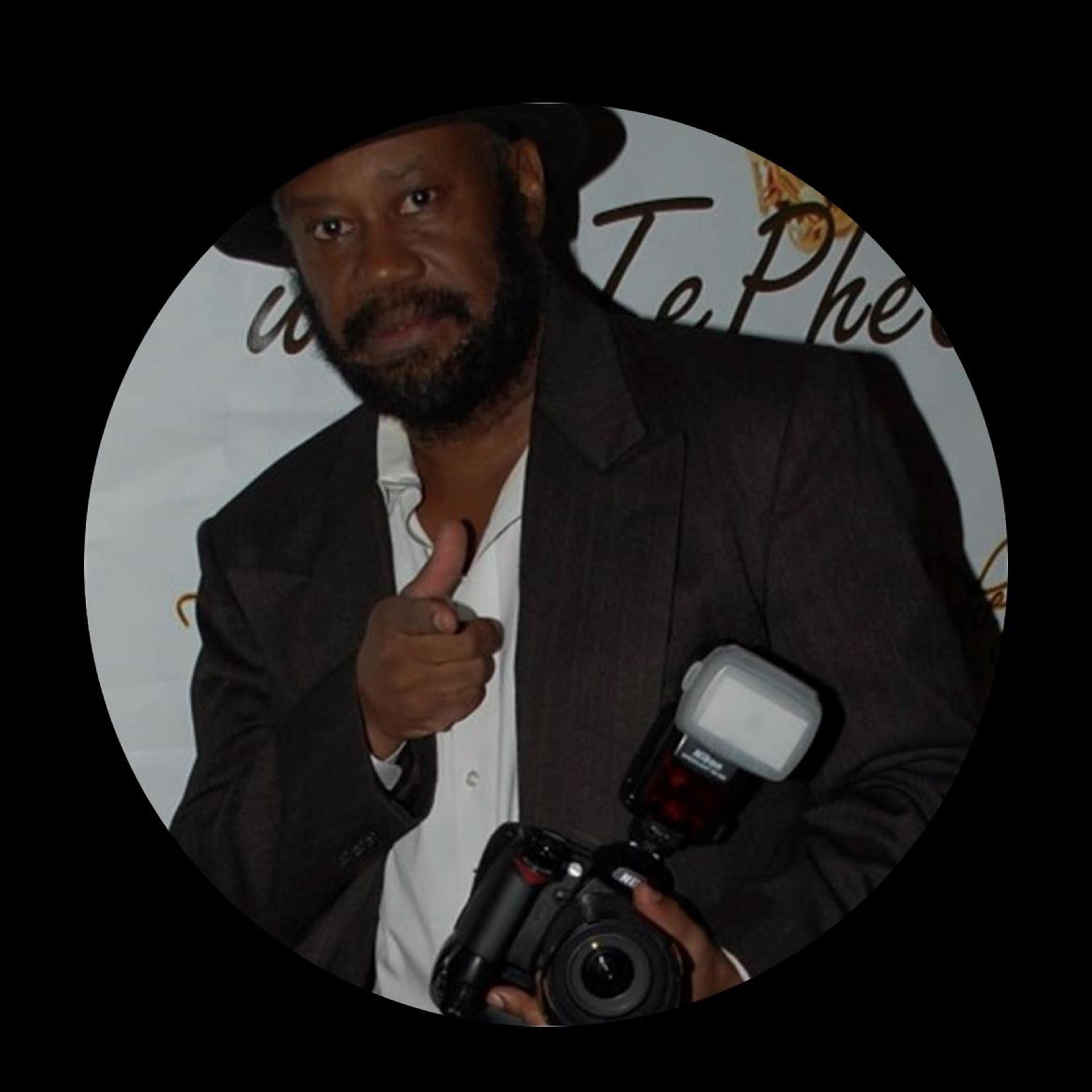 C.A. Richards
