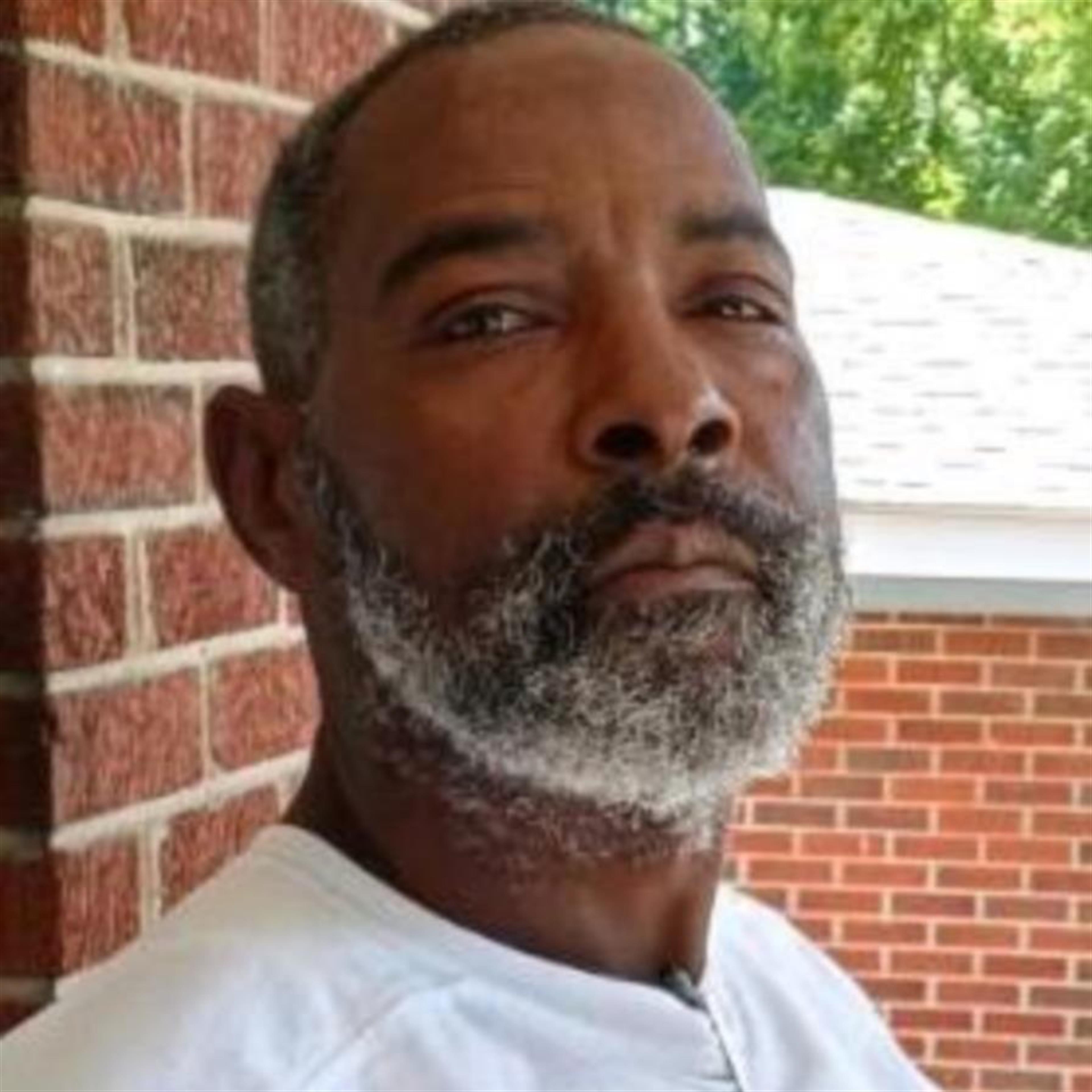 Jonathan Demetrius Williams