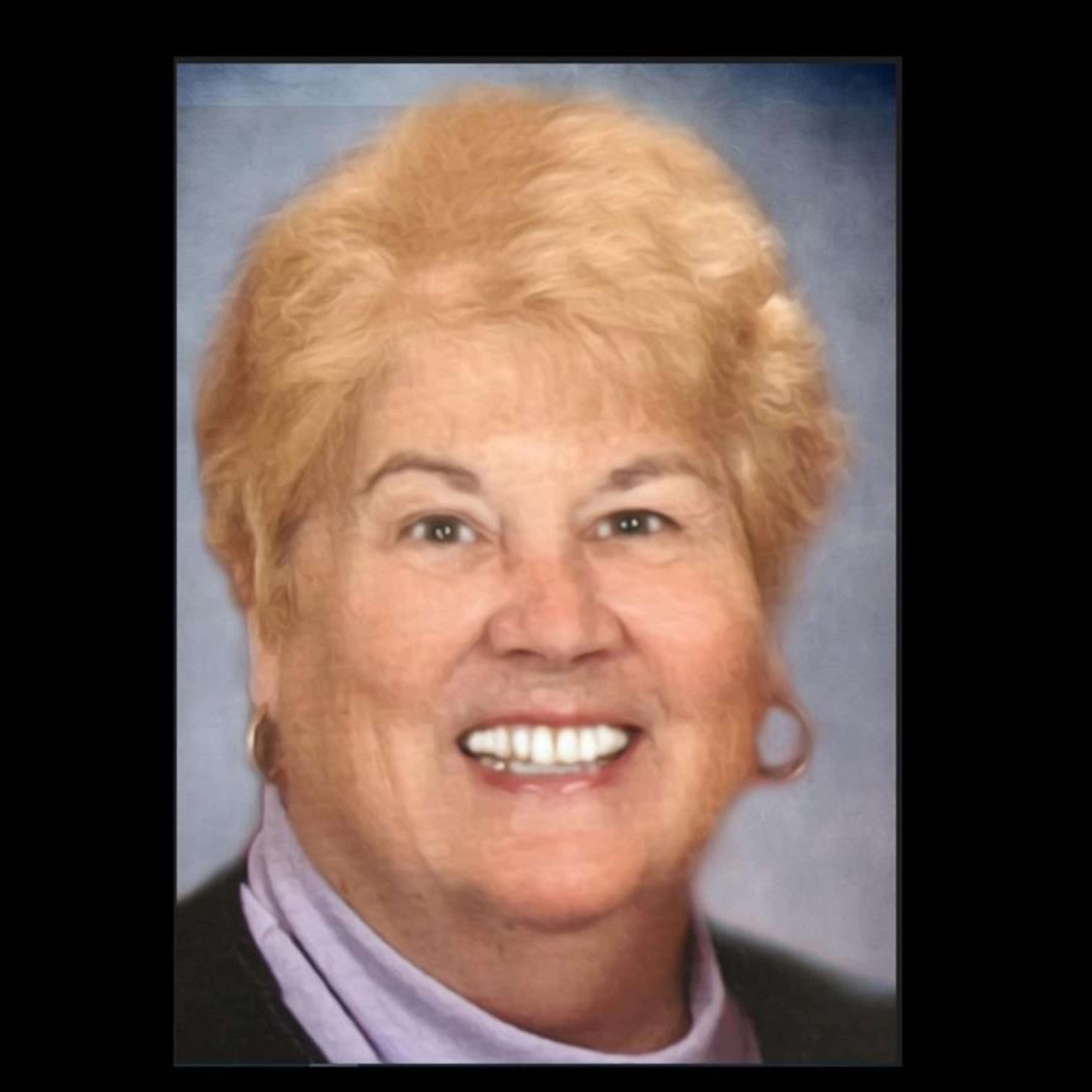 Judith A. Heims