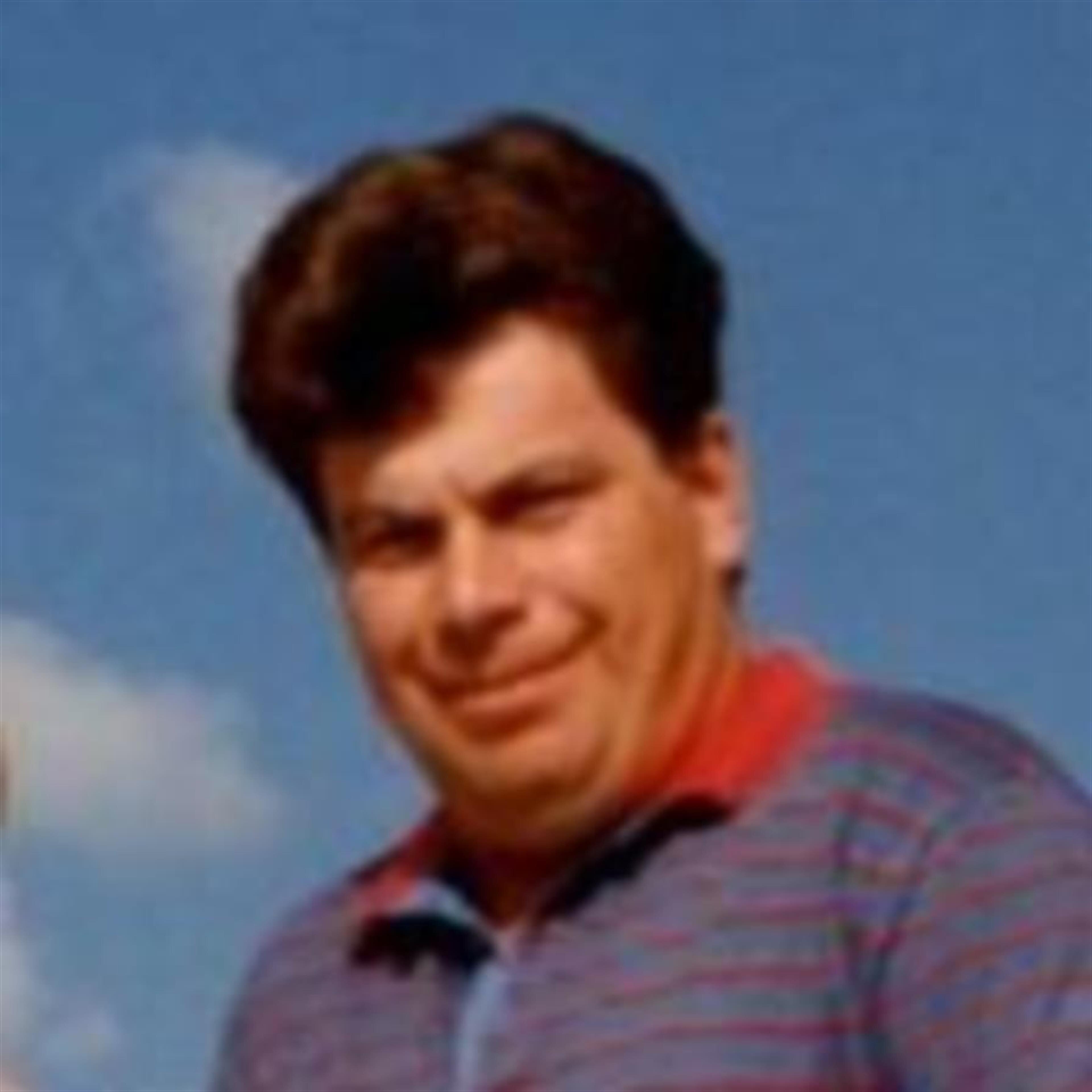 Mr. Richard E. Farmer