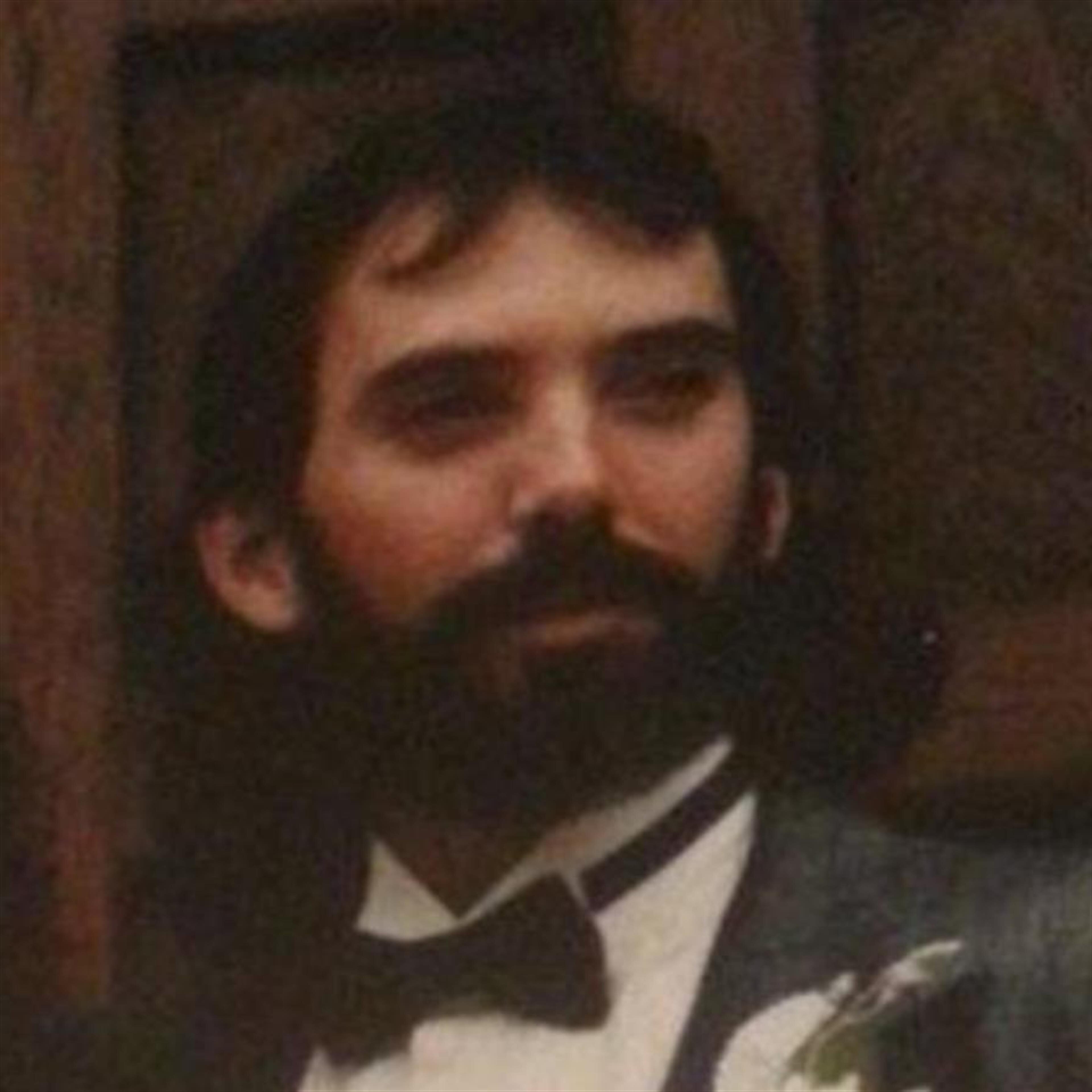 David W Wagner Sr.
