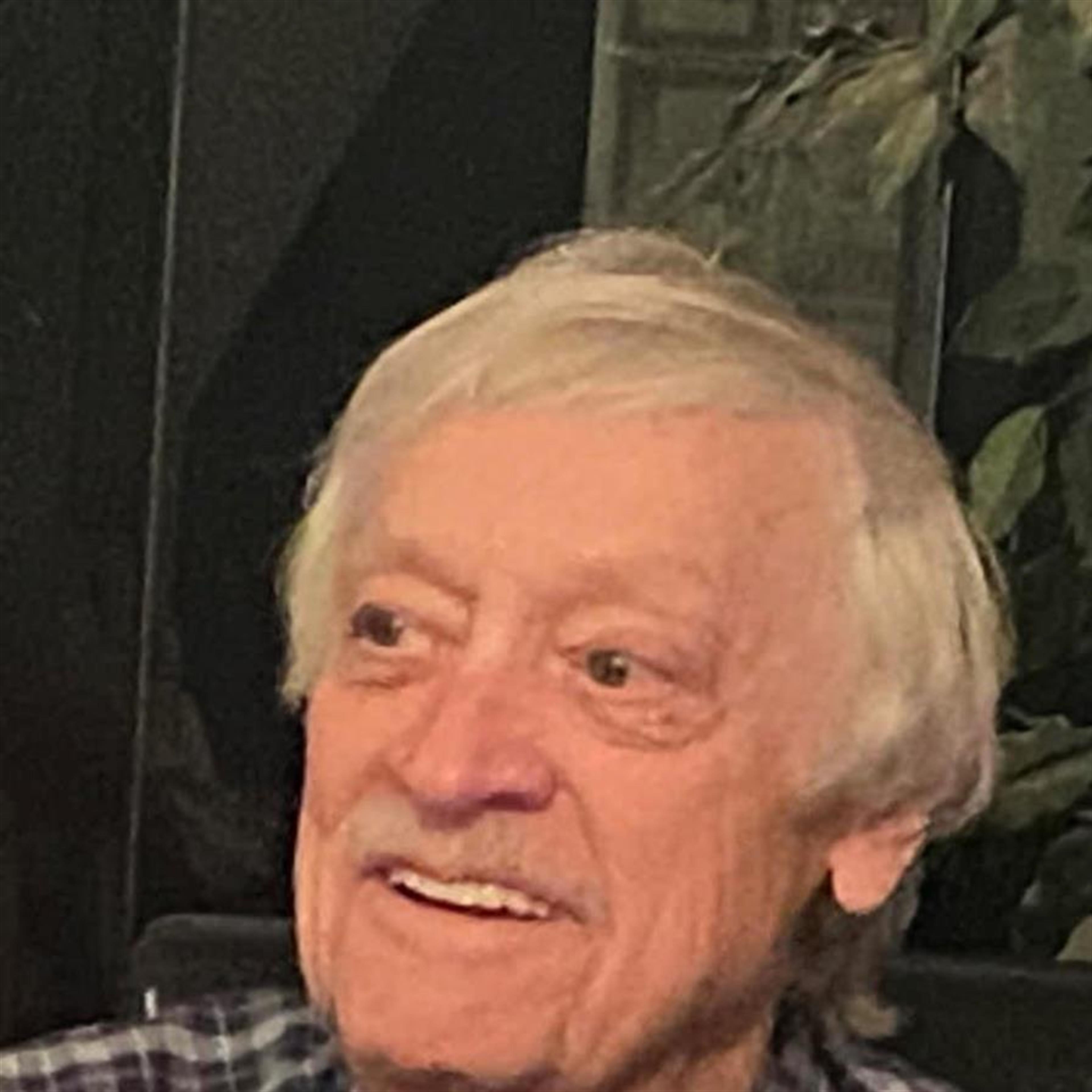 Mr. Gary Eugene Ringler's obituary picture