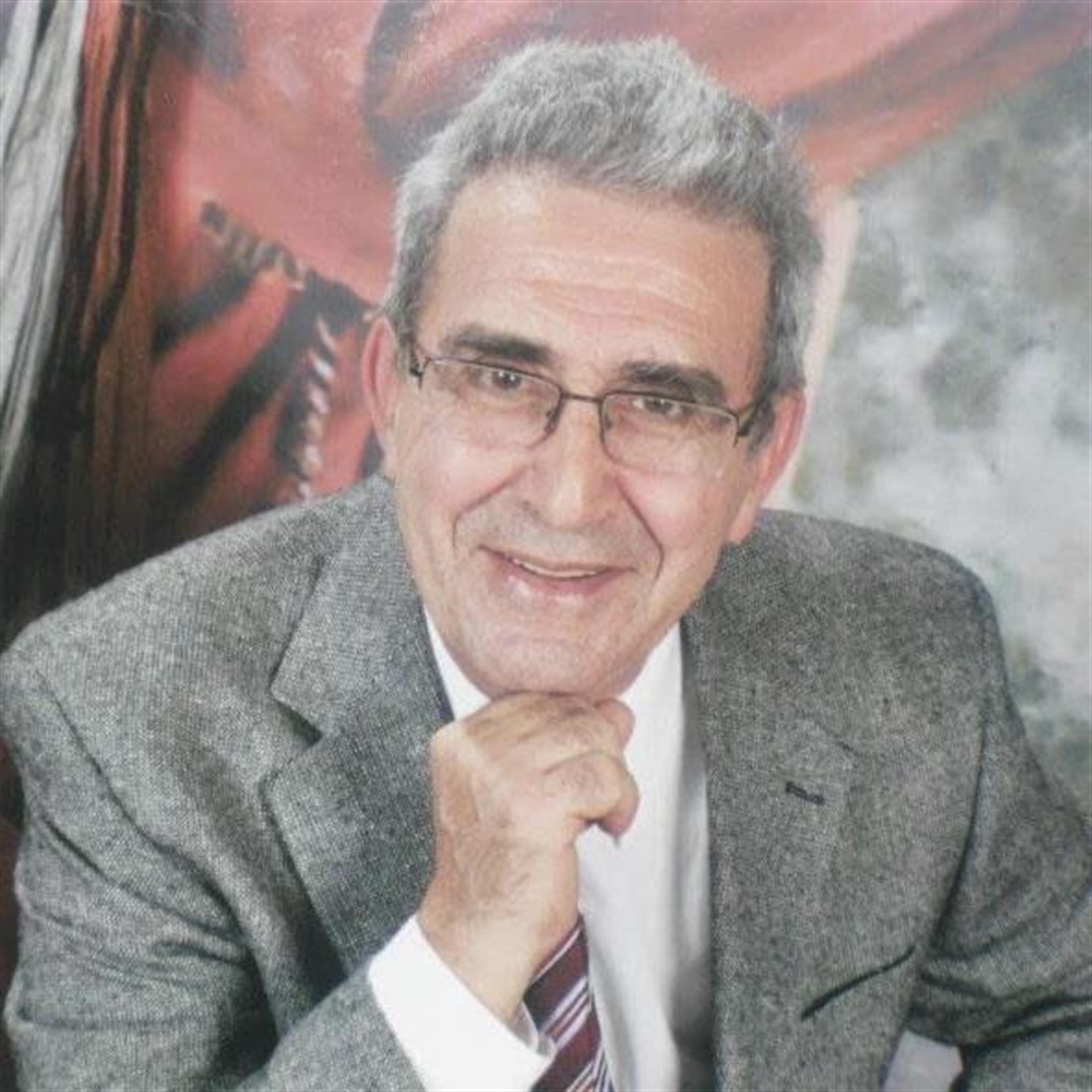 Felice D'Introno