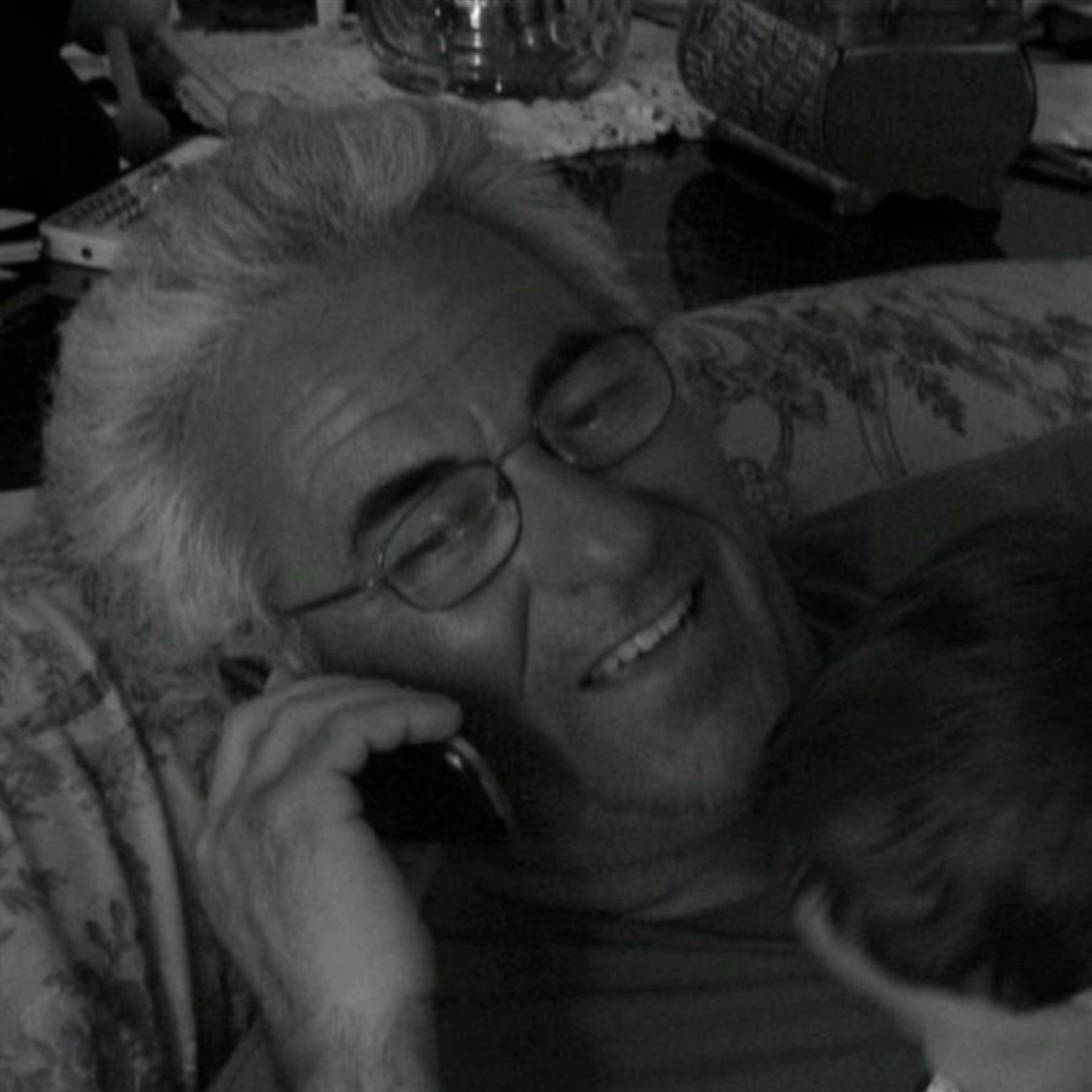 Joe (Giuseppe) Spagnuolo