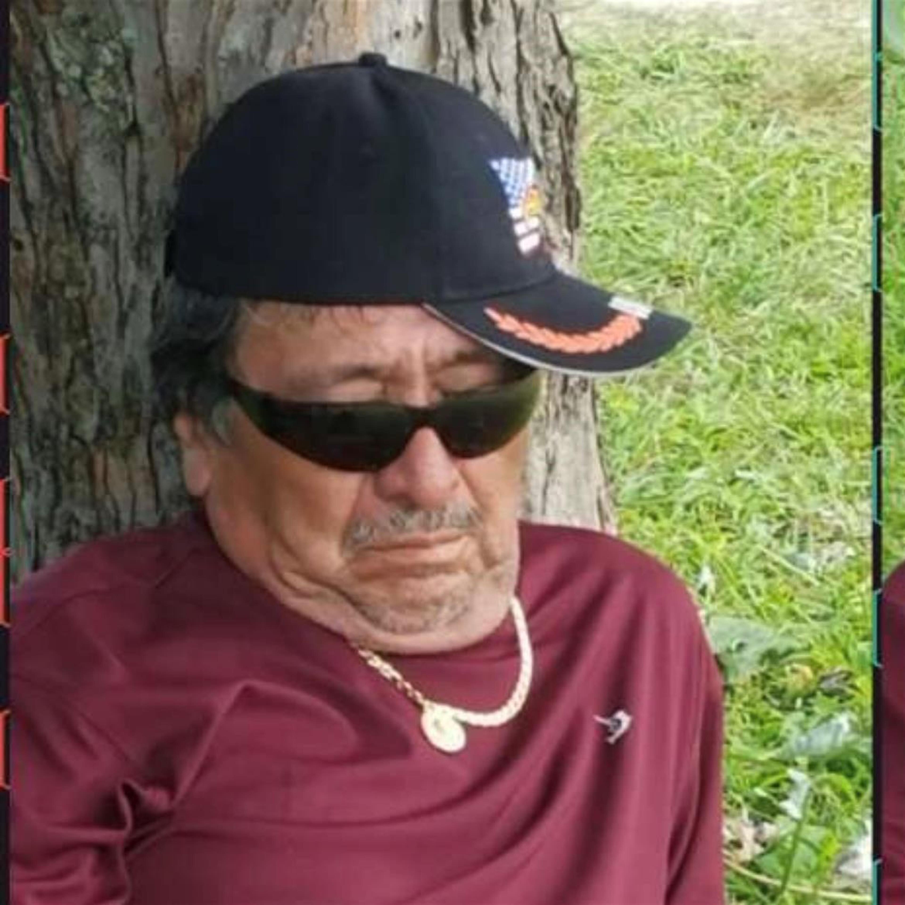 Tirso Aguirre-Avellaneda