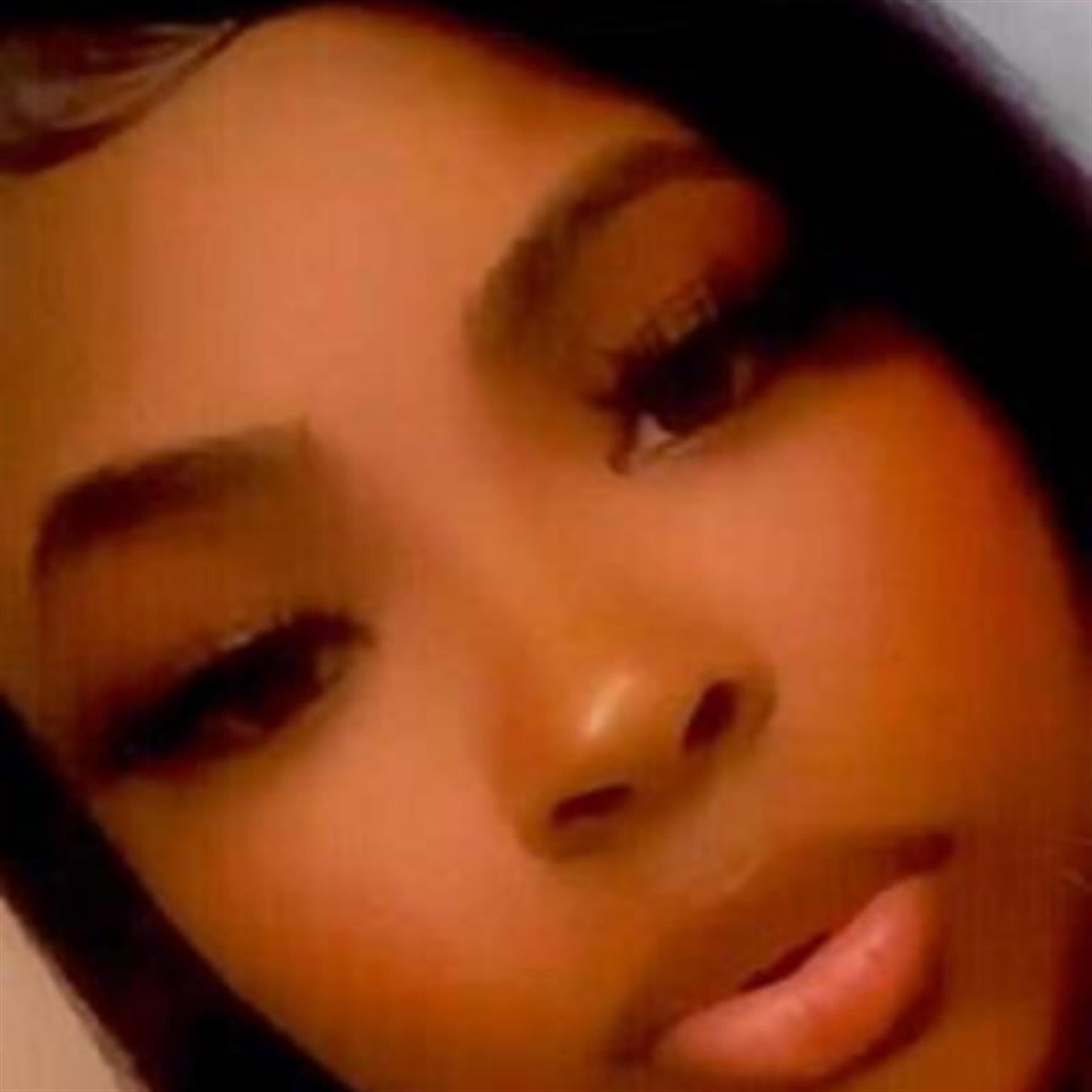 MS. ZLAYIAH QUAYALE FRAZIER