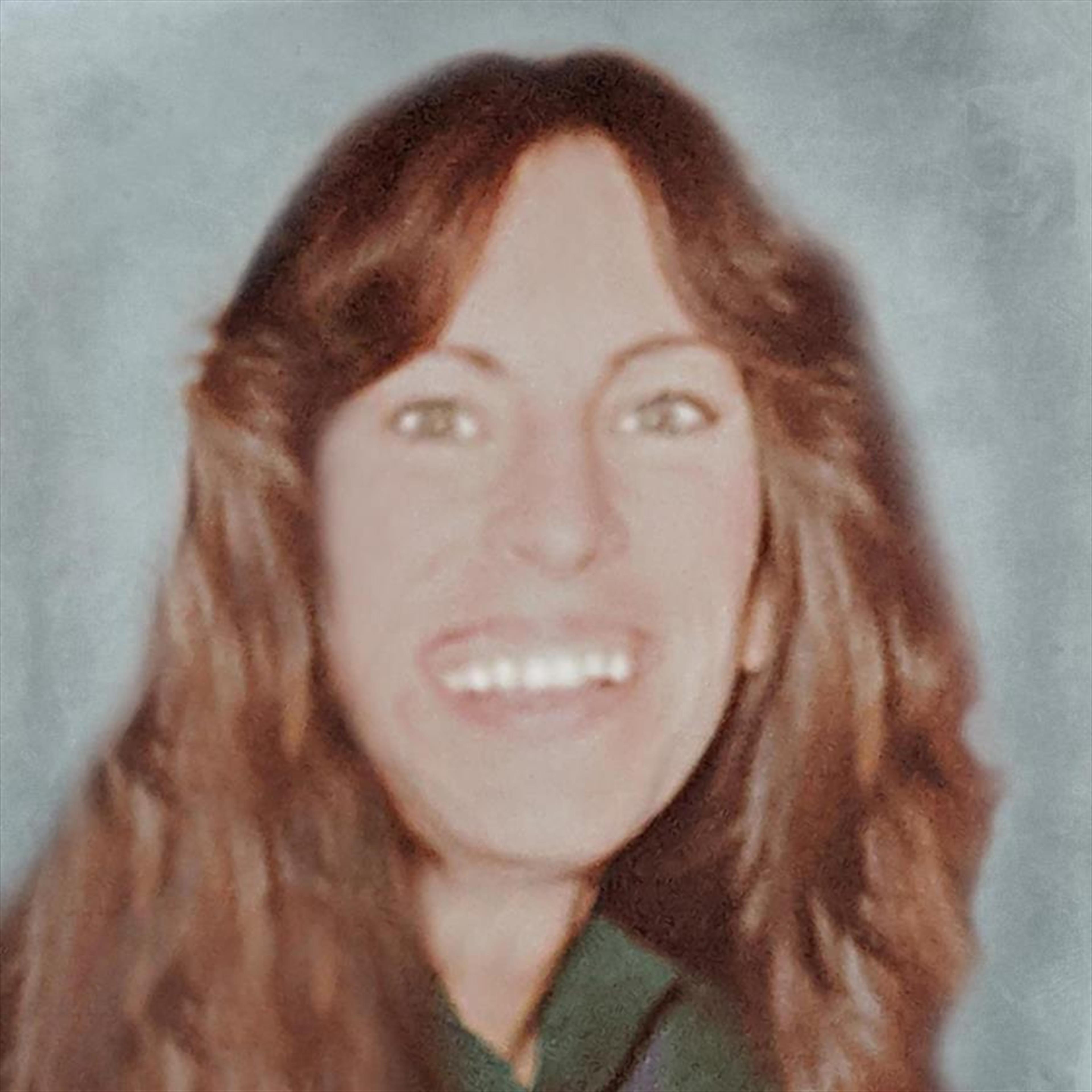 Lauren D. Longacre