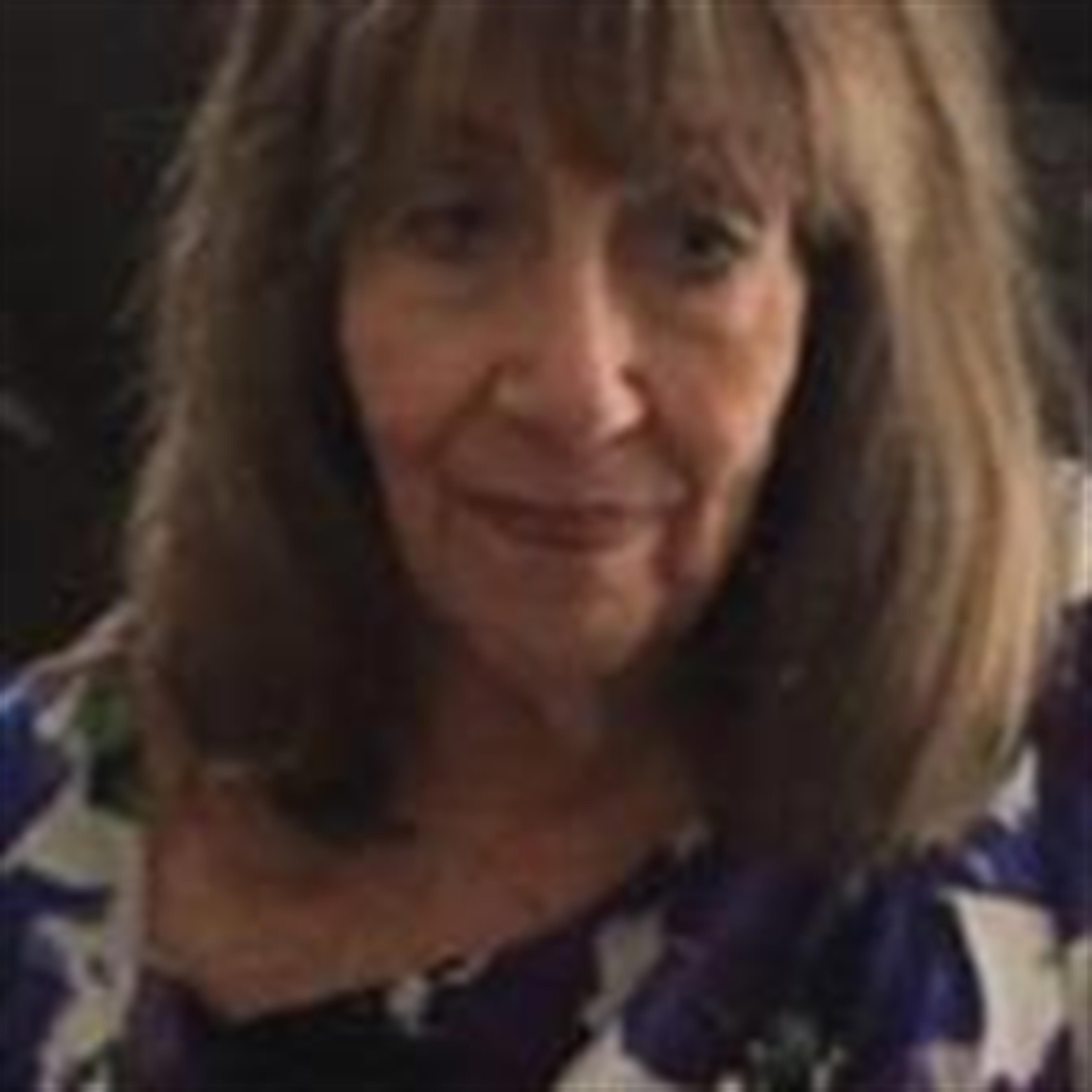 Carole Wilk