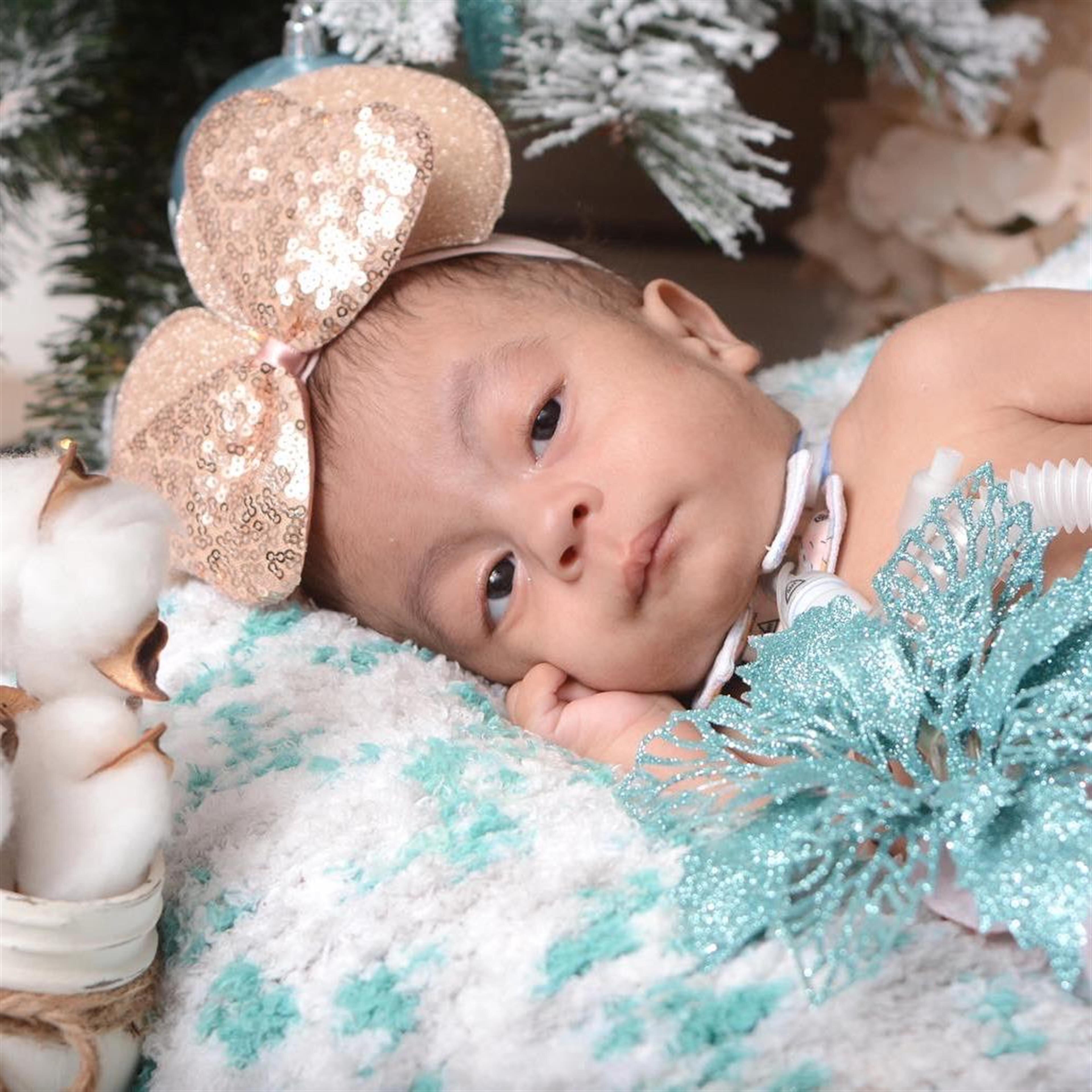 Jehlani Ivelisse Sosa
