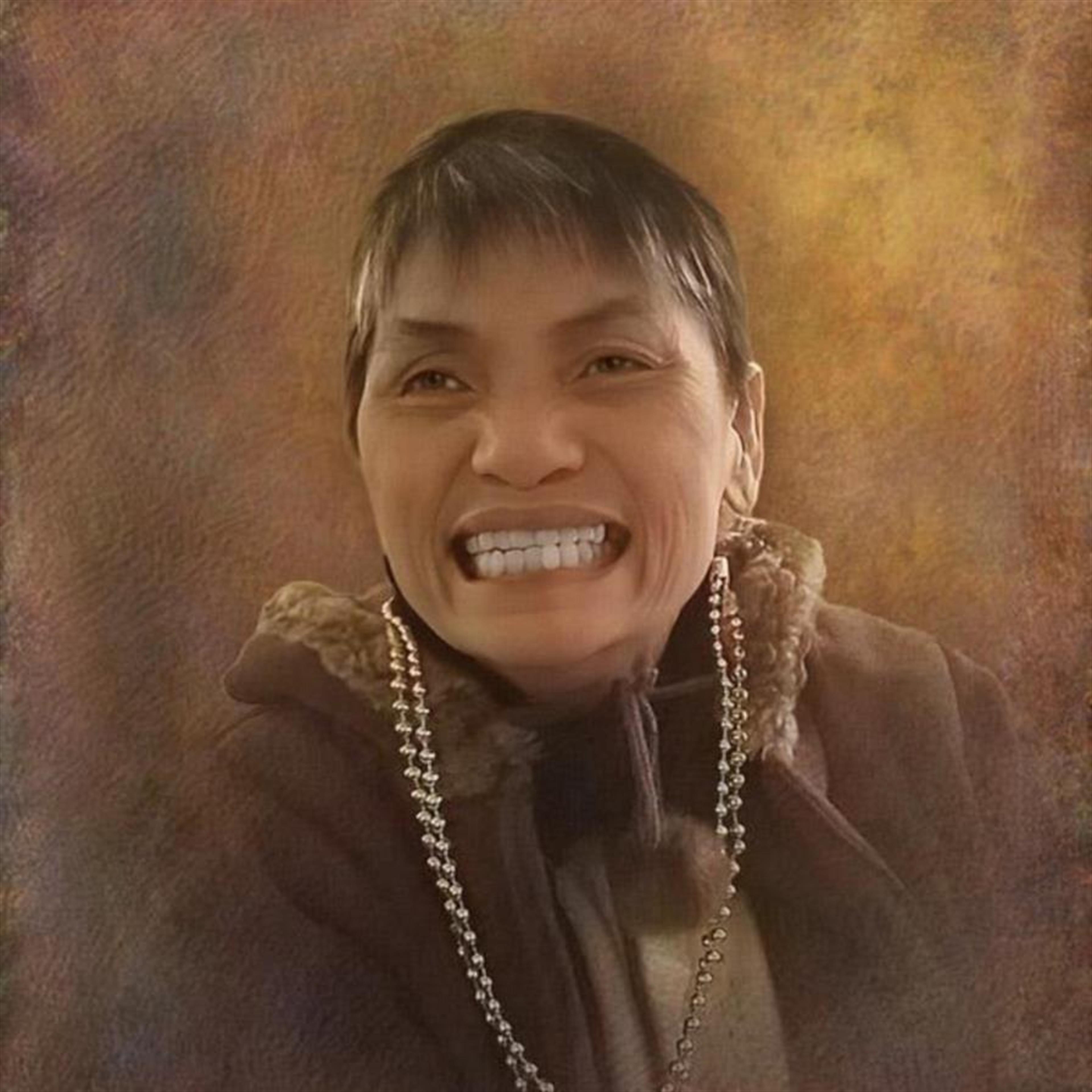 Le Thi Tran's obituary picture