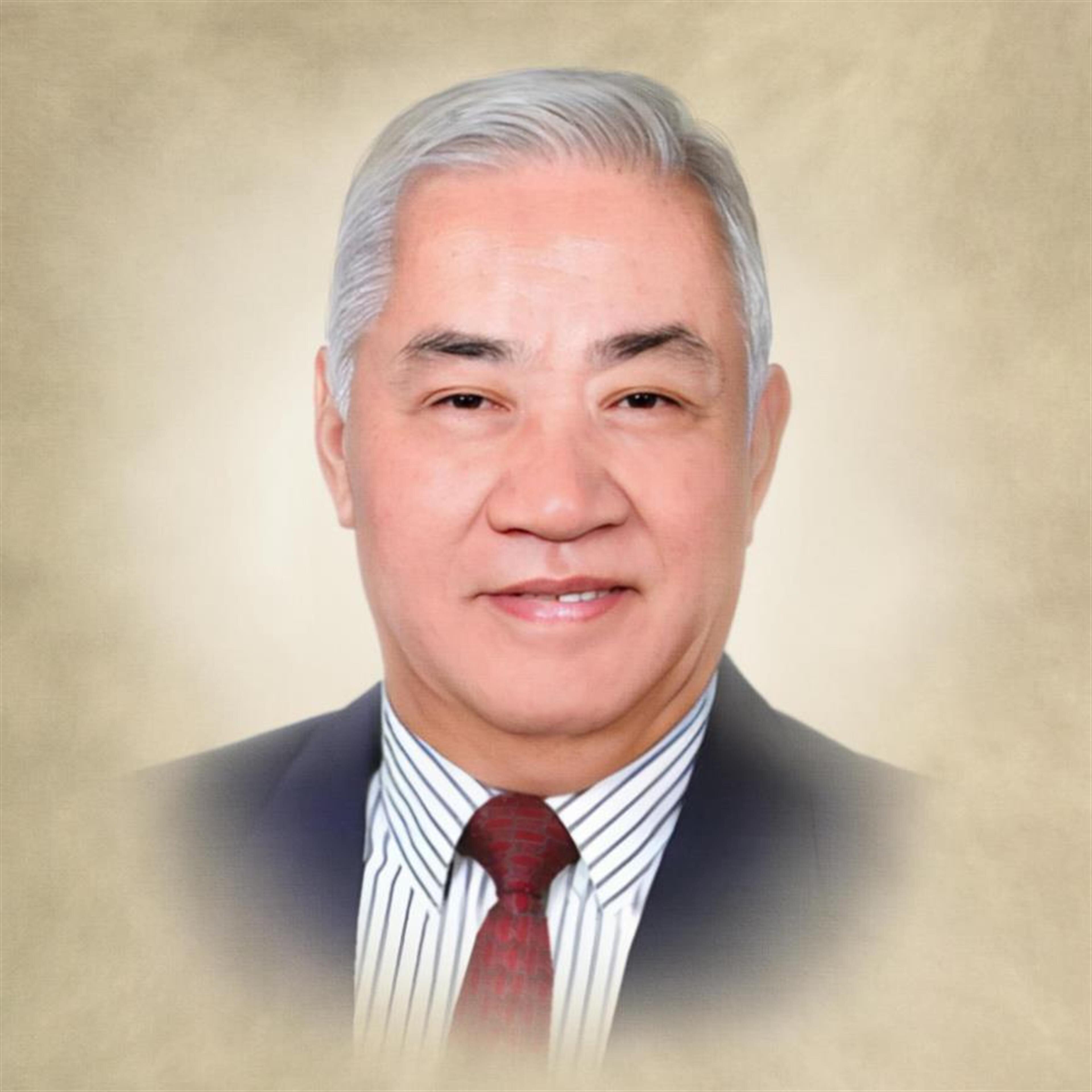 Shao Han Chu