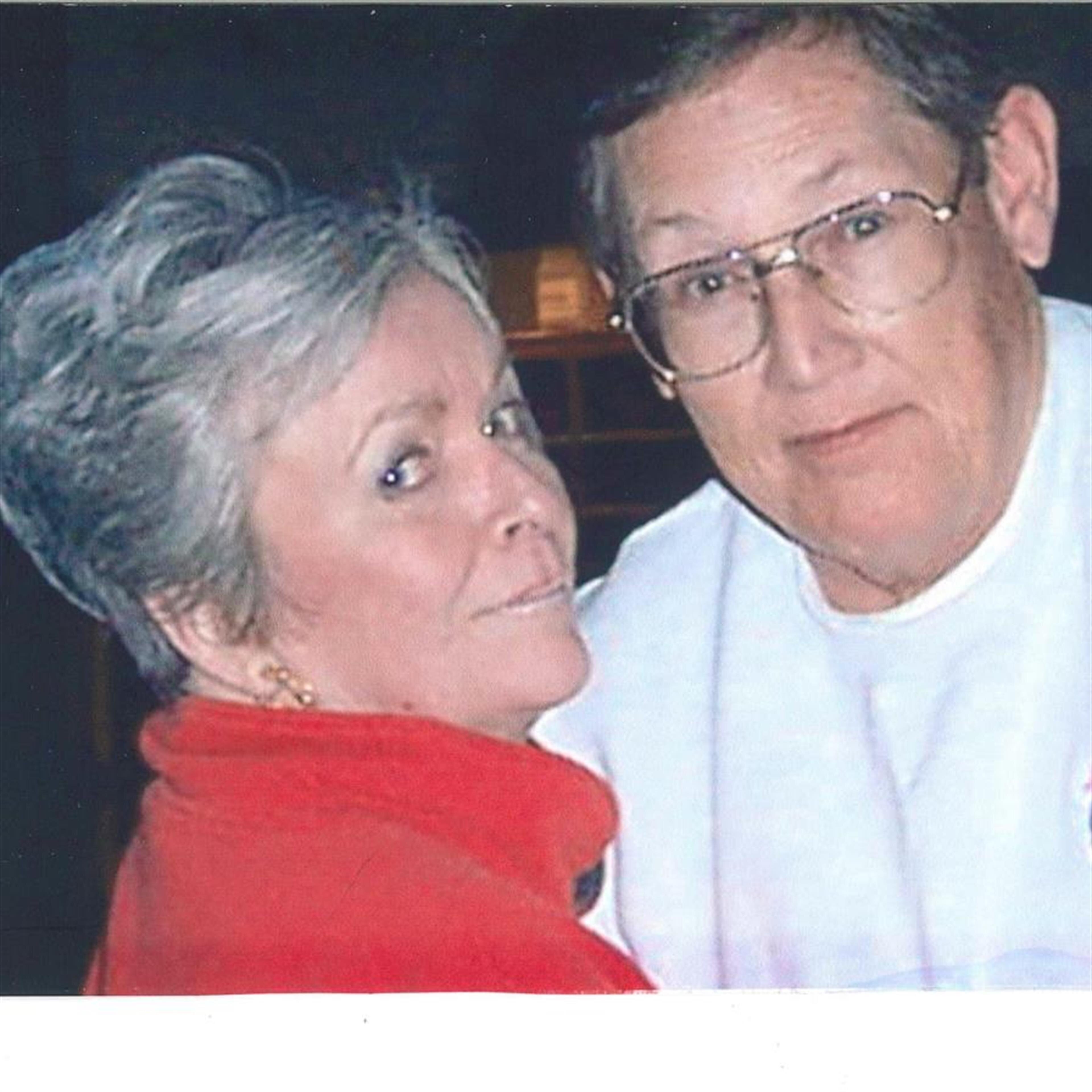 Jeanne L. Hasenbank