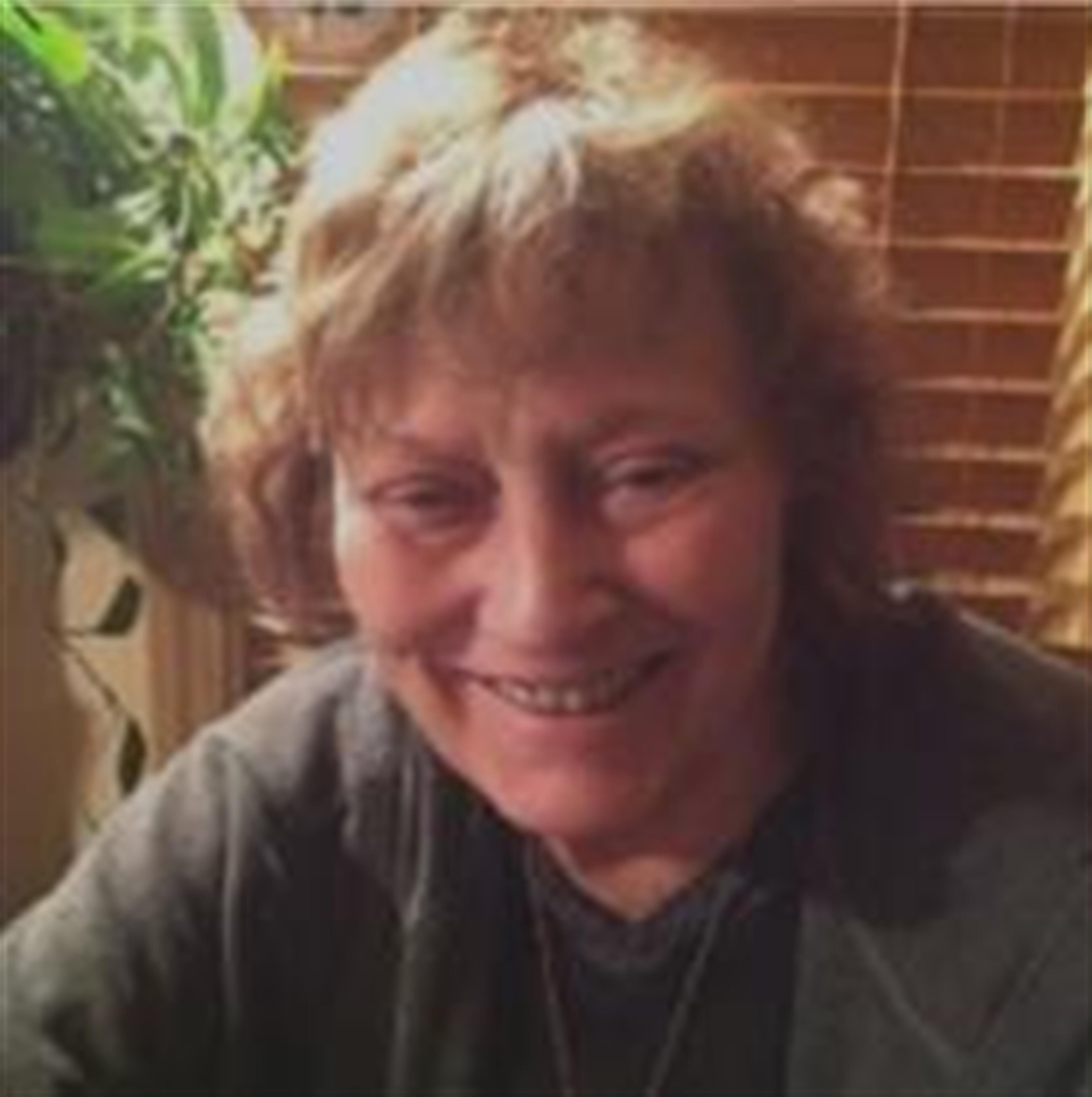 Debbie Kay Ragan
