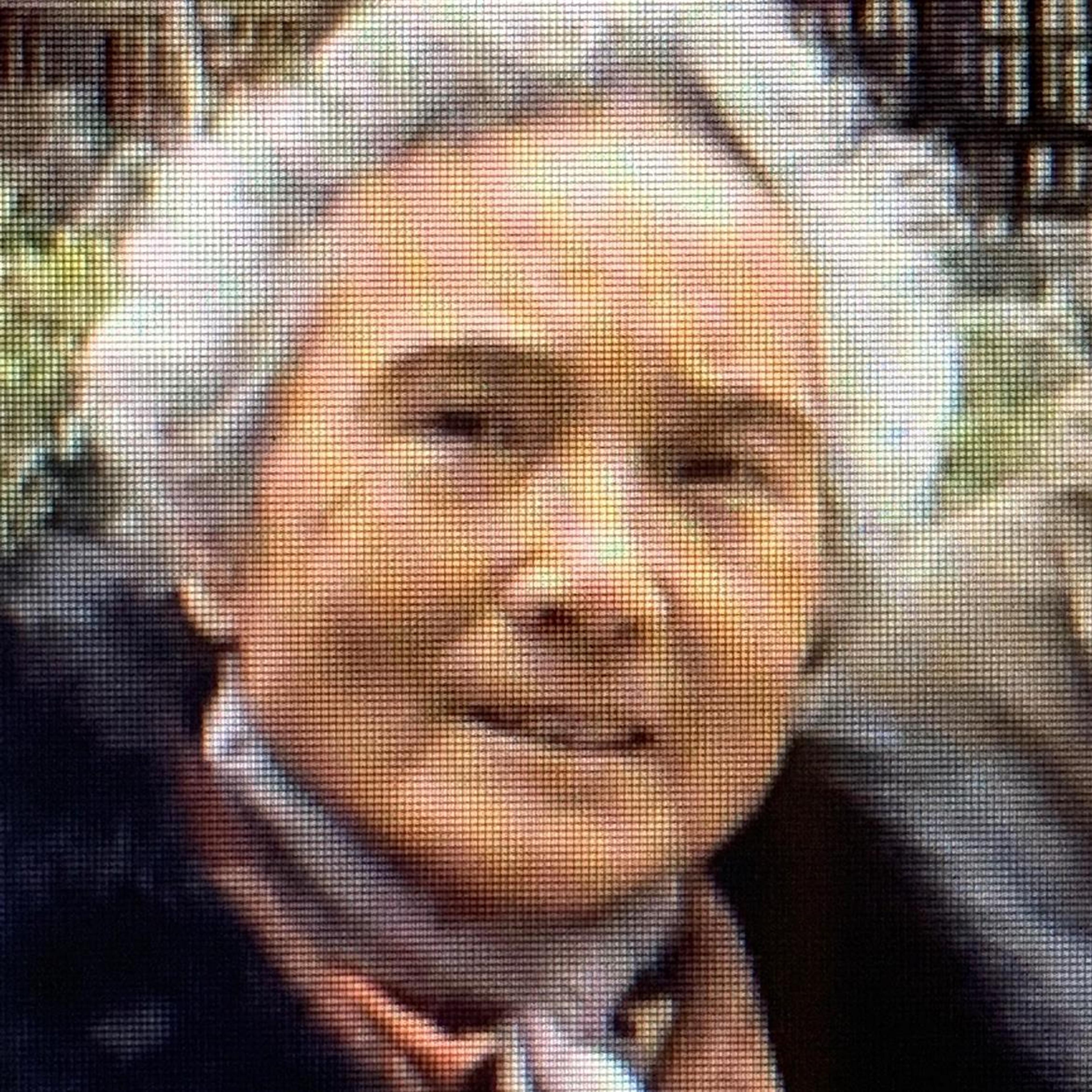 Zhifang Ding's obituary picture