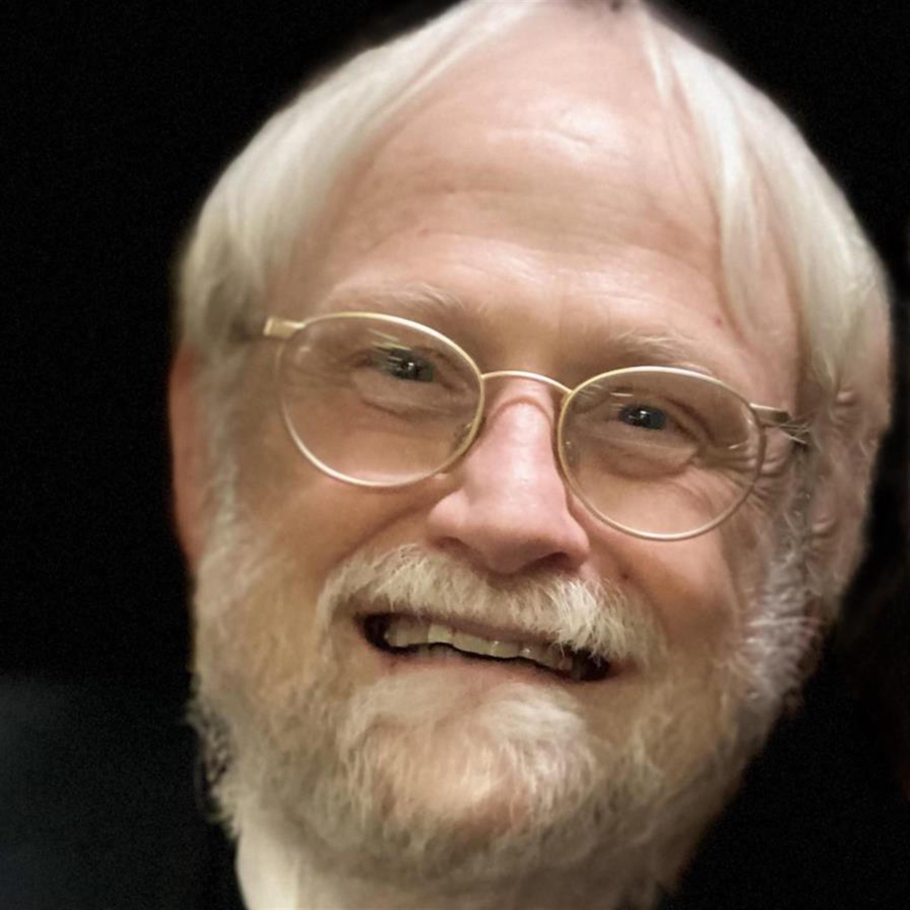 John R. Fowler