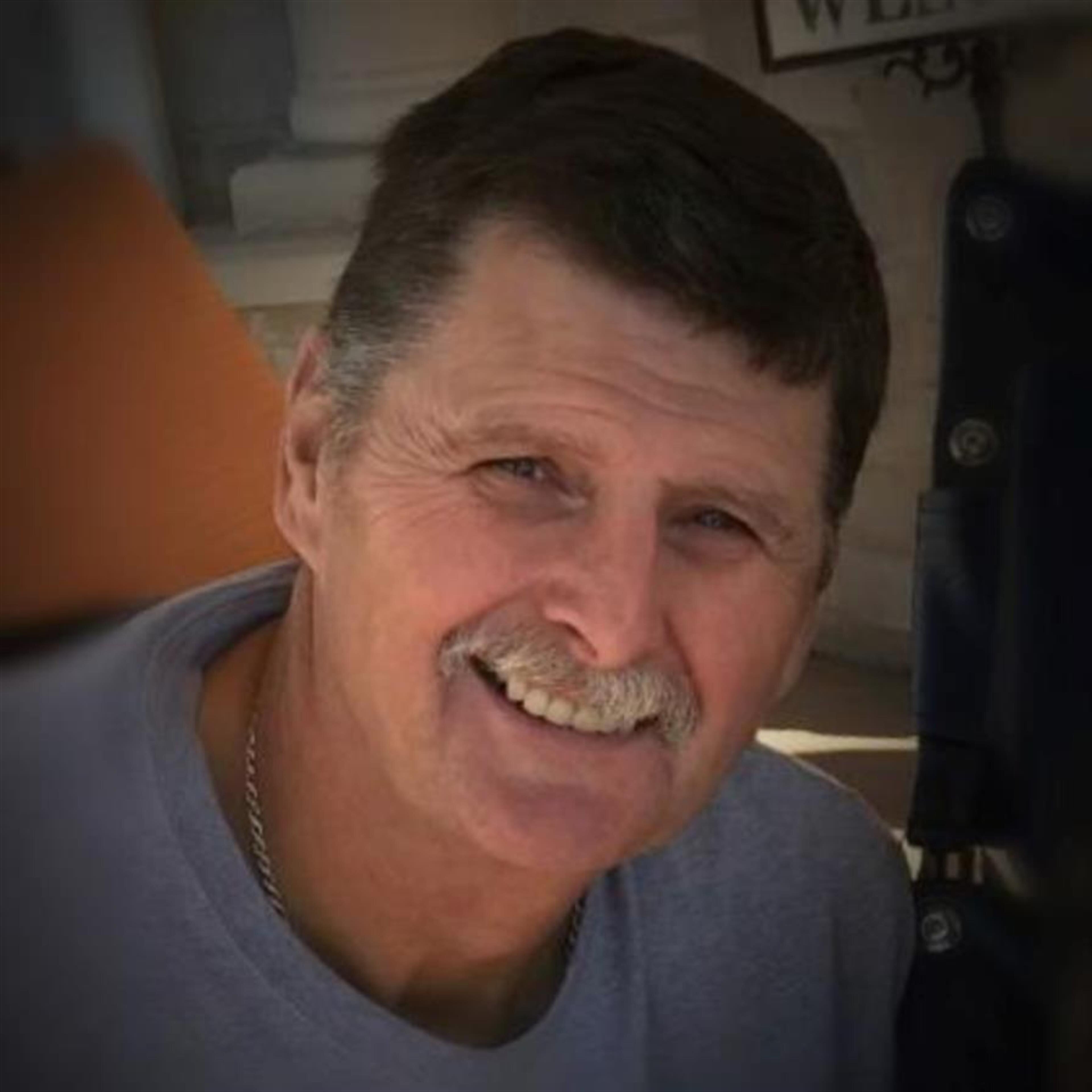 Michael A. Kopp