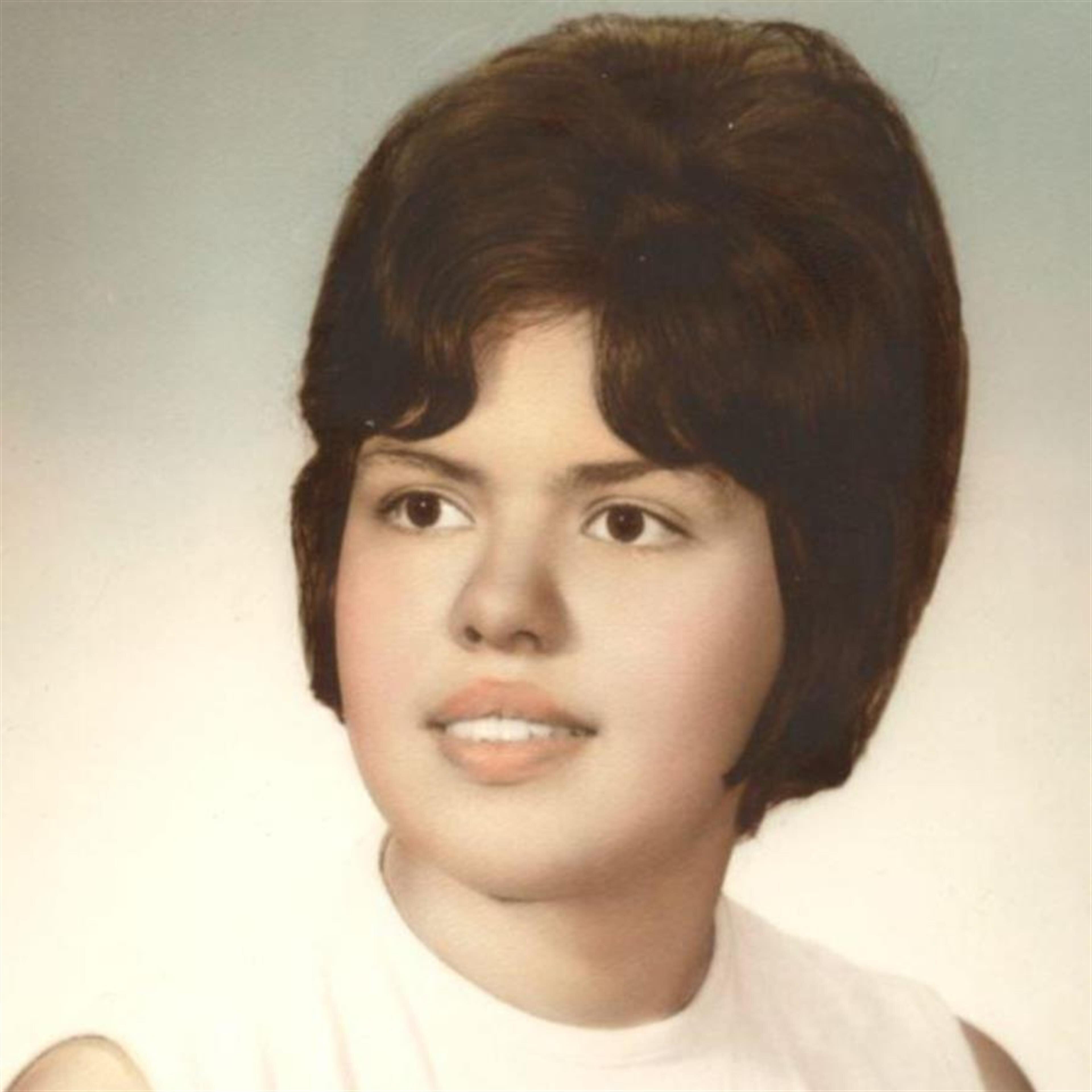 Nancy L Bagley