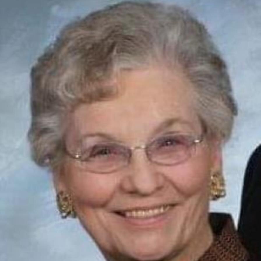 Tribute Wall
