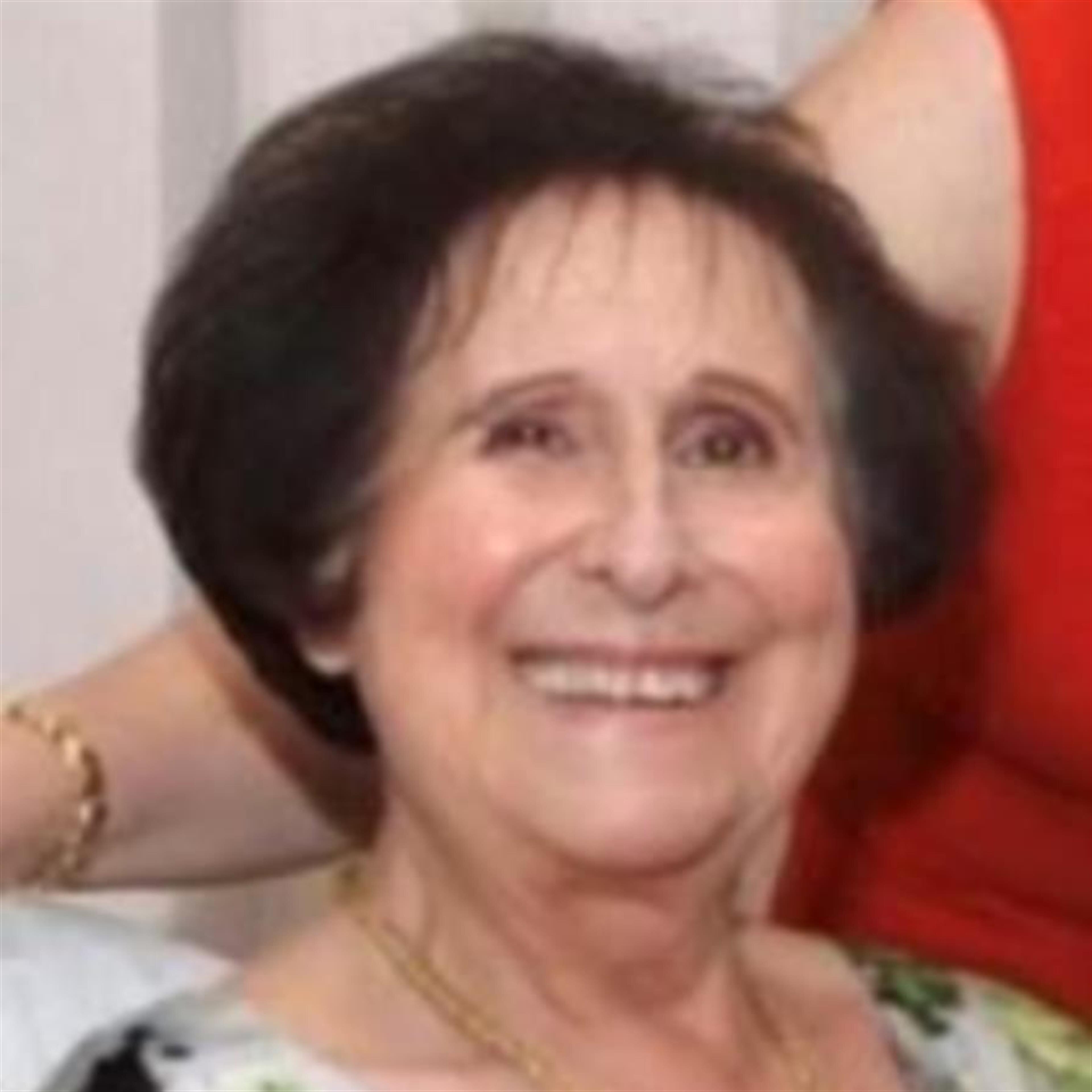 Clara Litovsky