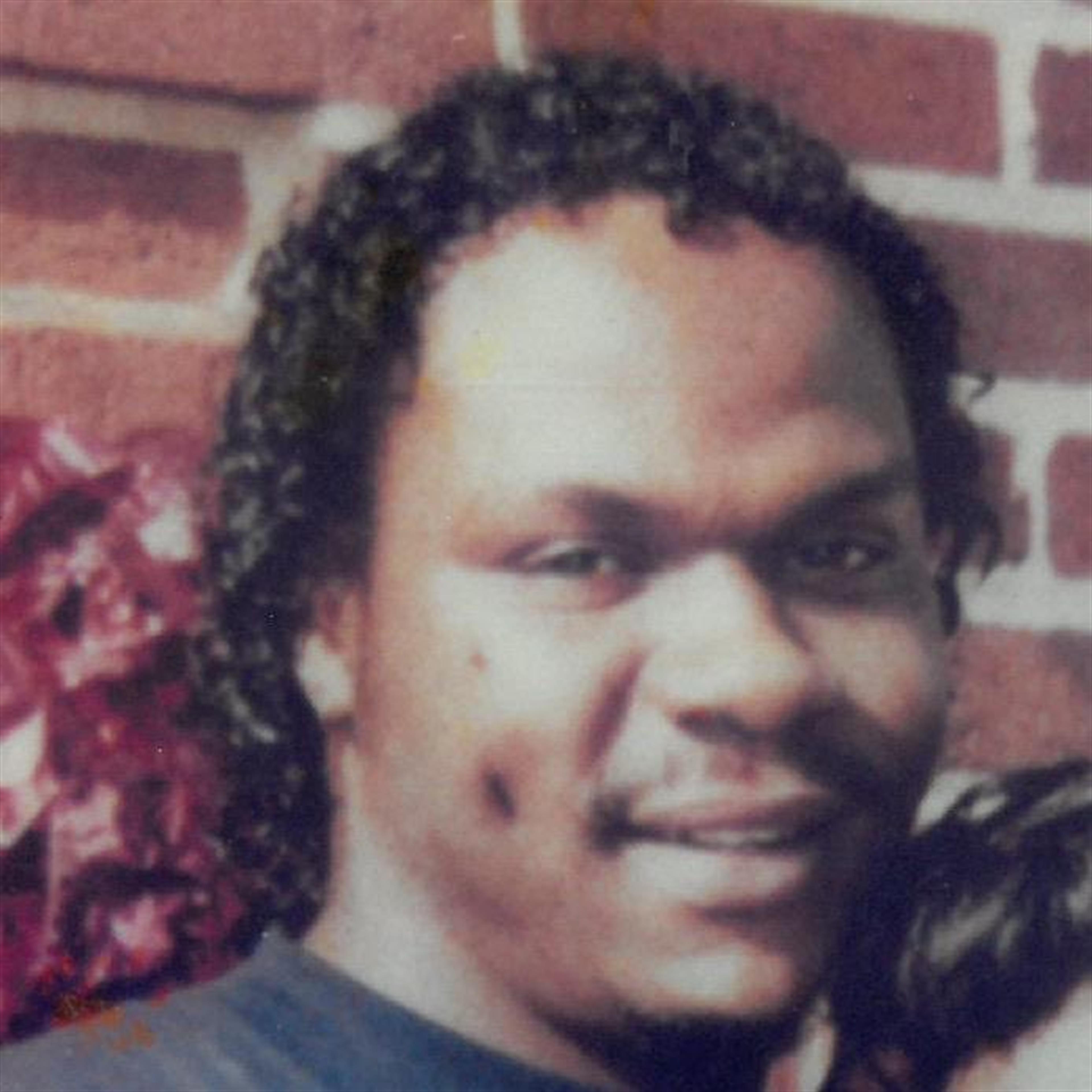 Joseph Azell Lee's obituary picture