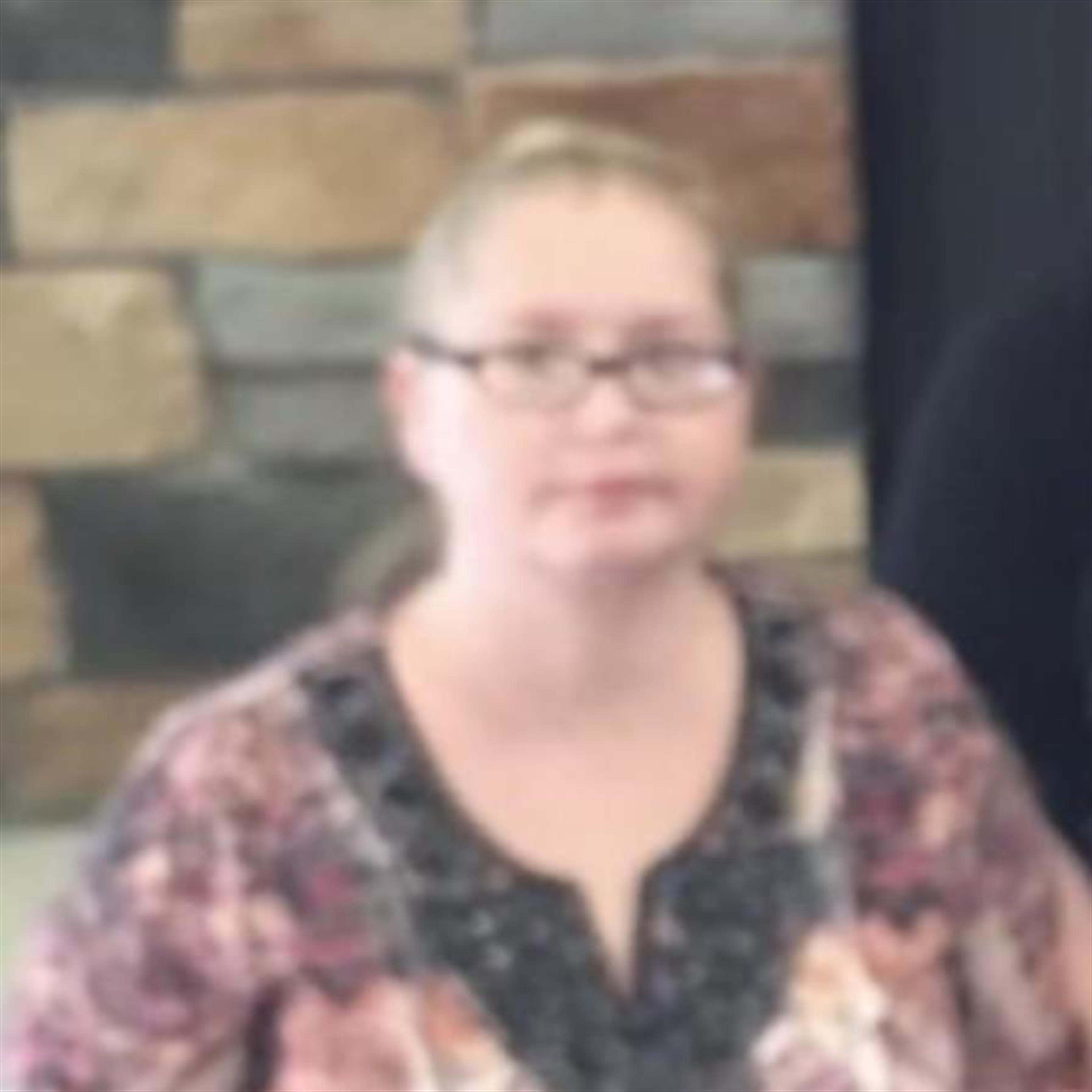 Lisa Laureen Jirousek