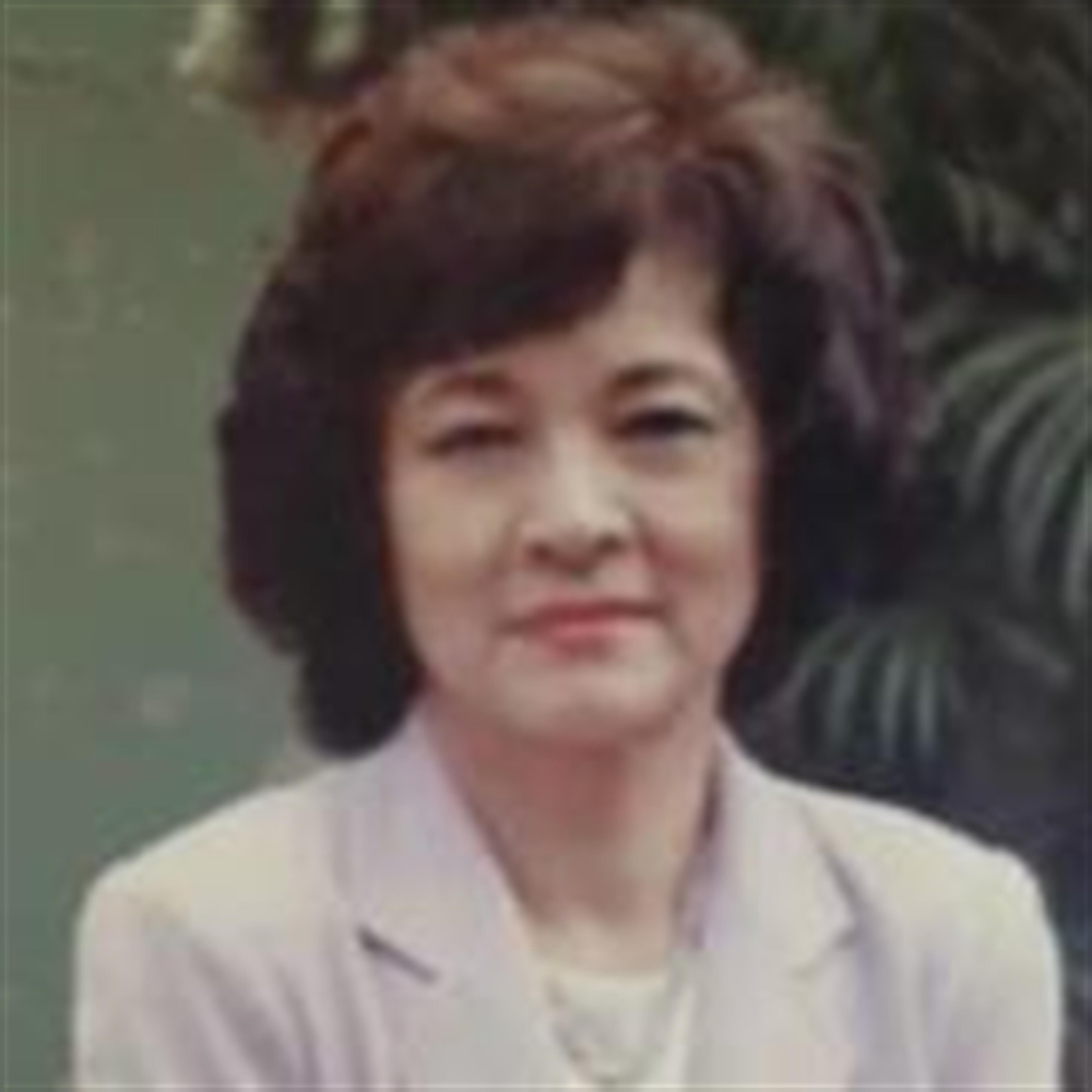 Noriko Hisamoto Miller