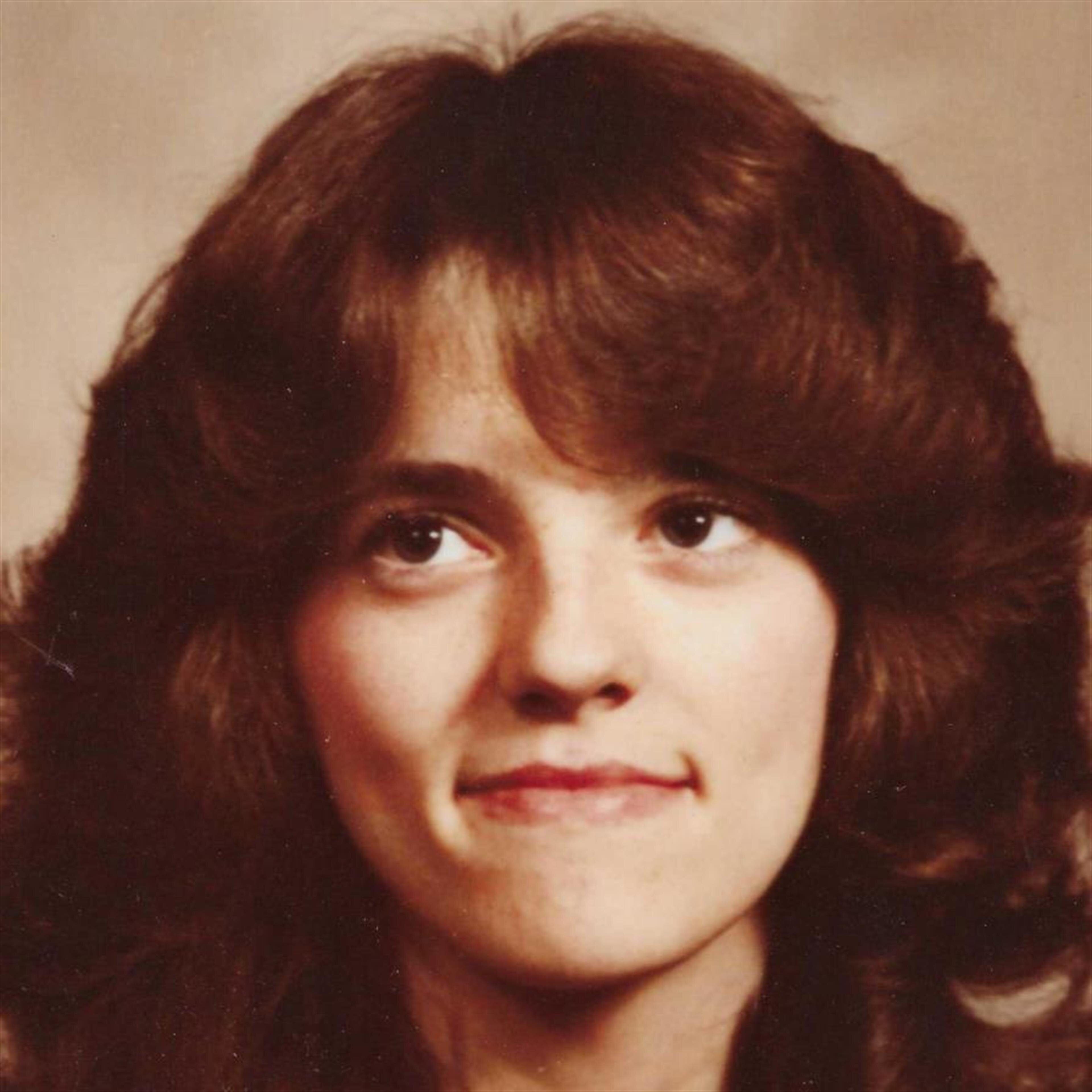 Sallie R. Edwards
