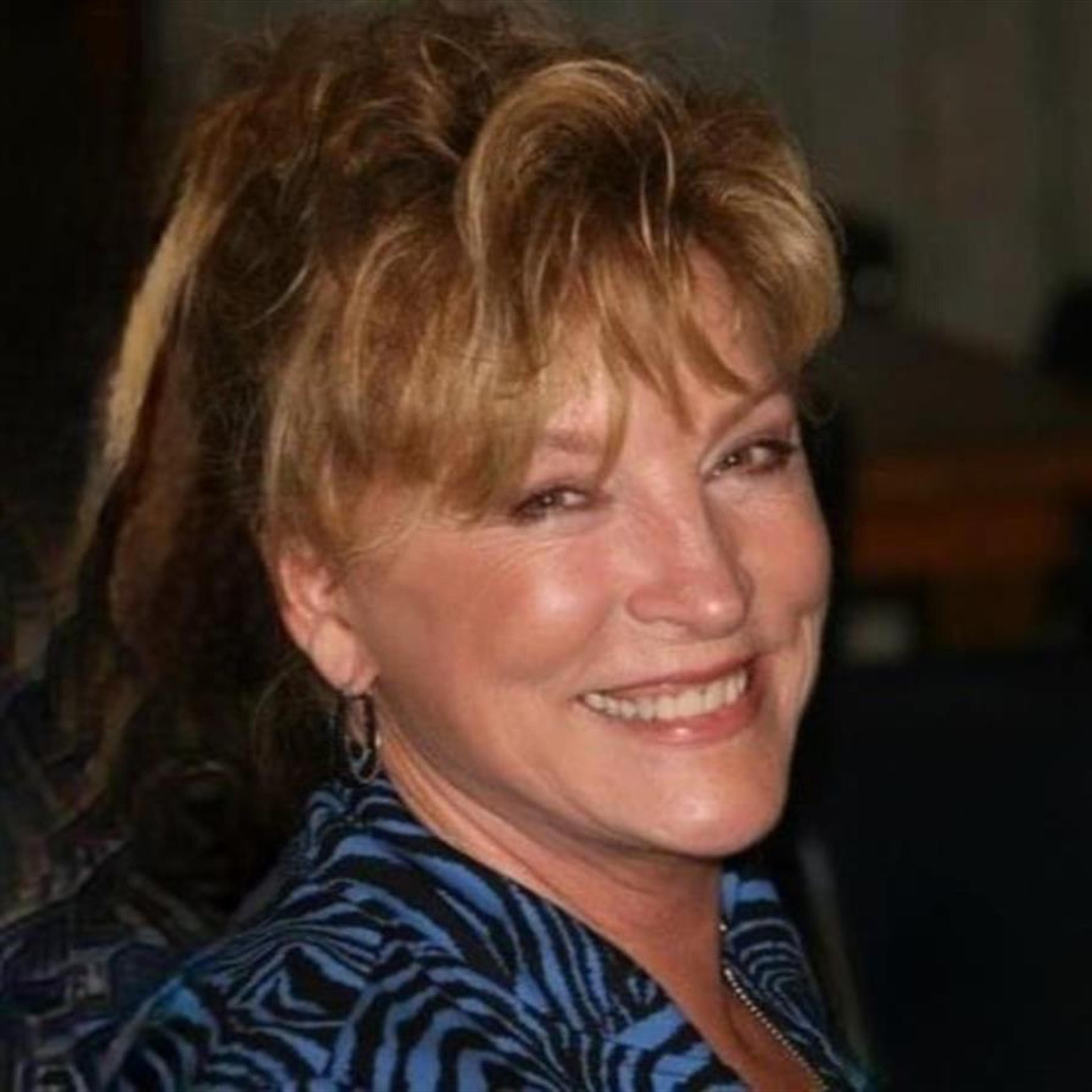 Dianna B. Musgrove