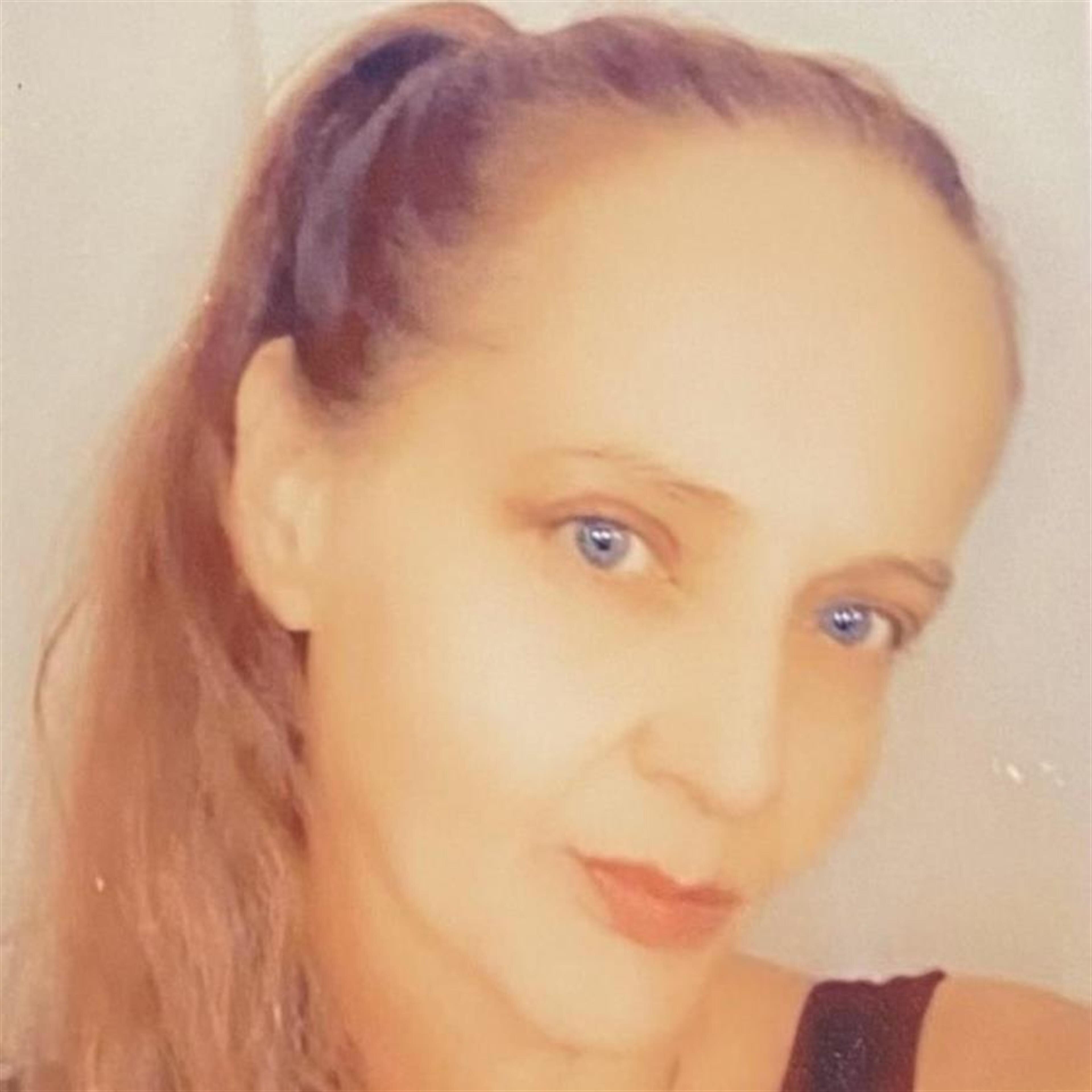 Jennifer Lee Chambers