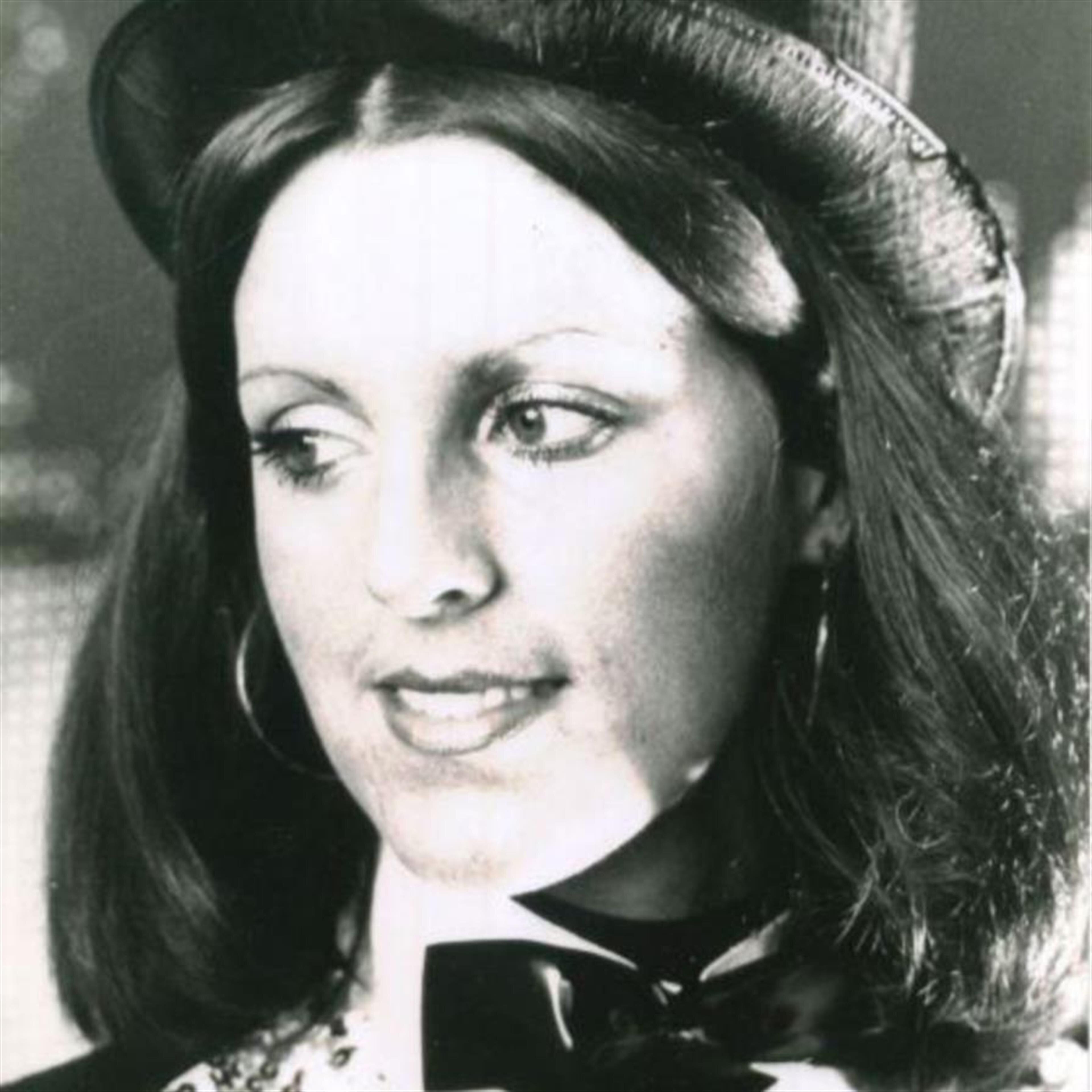 Laura J Penton