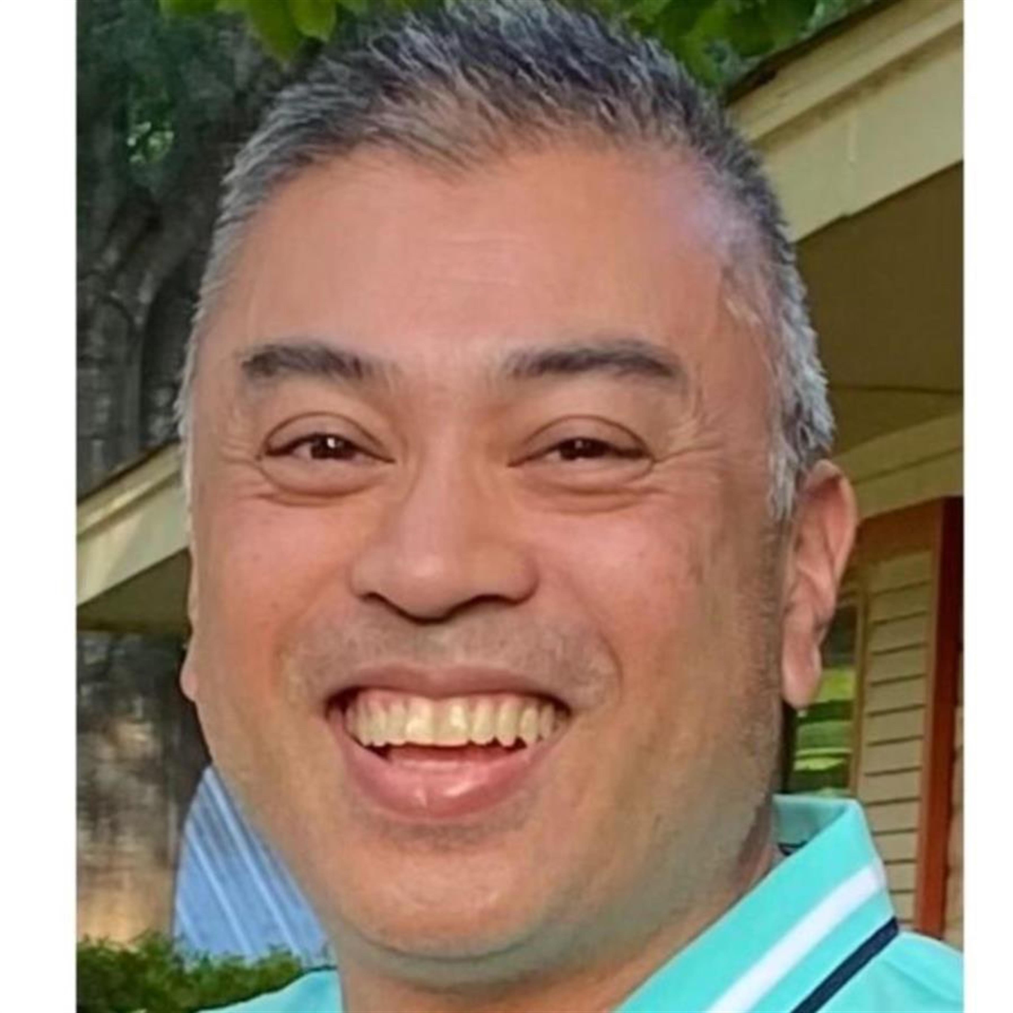 Ryan Sanchez Villaruel