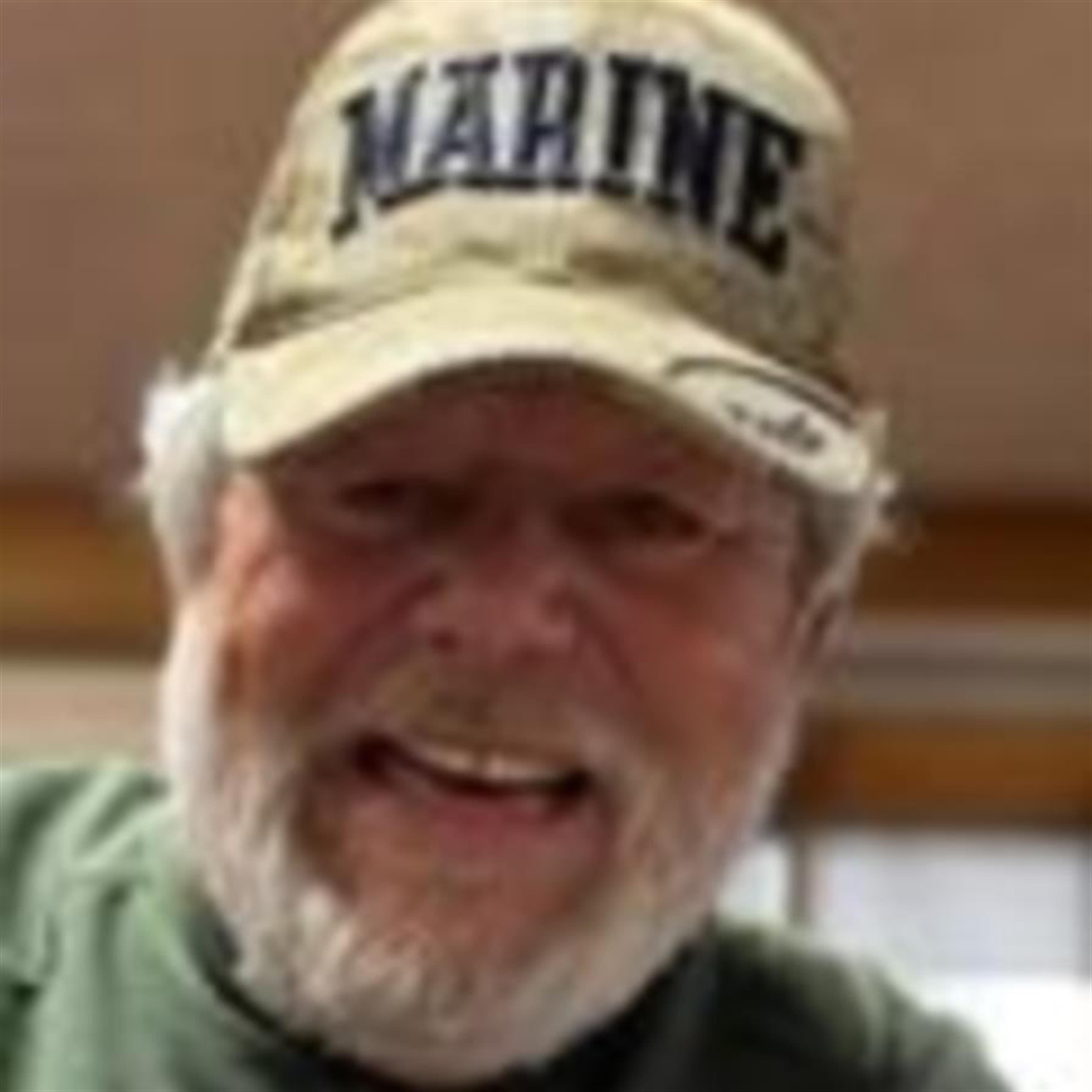 Steven L. Geistel