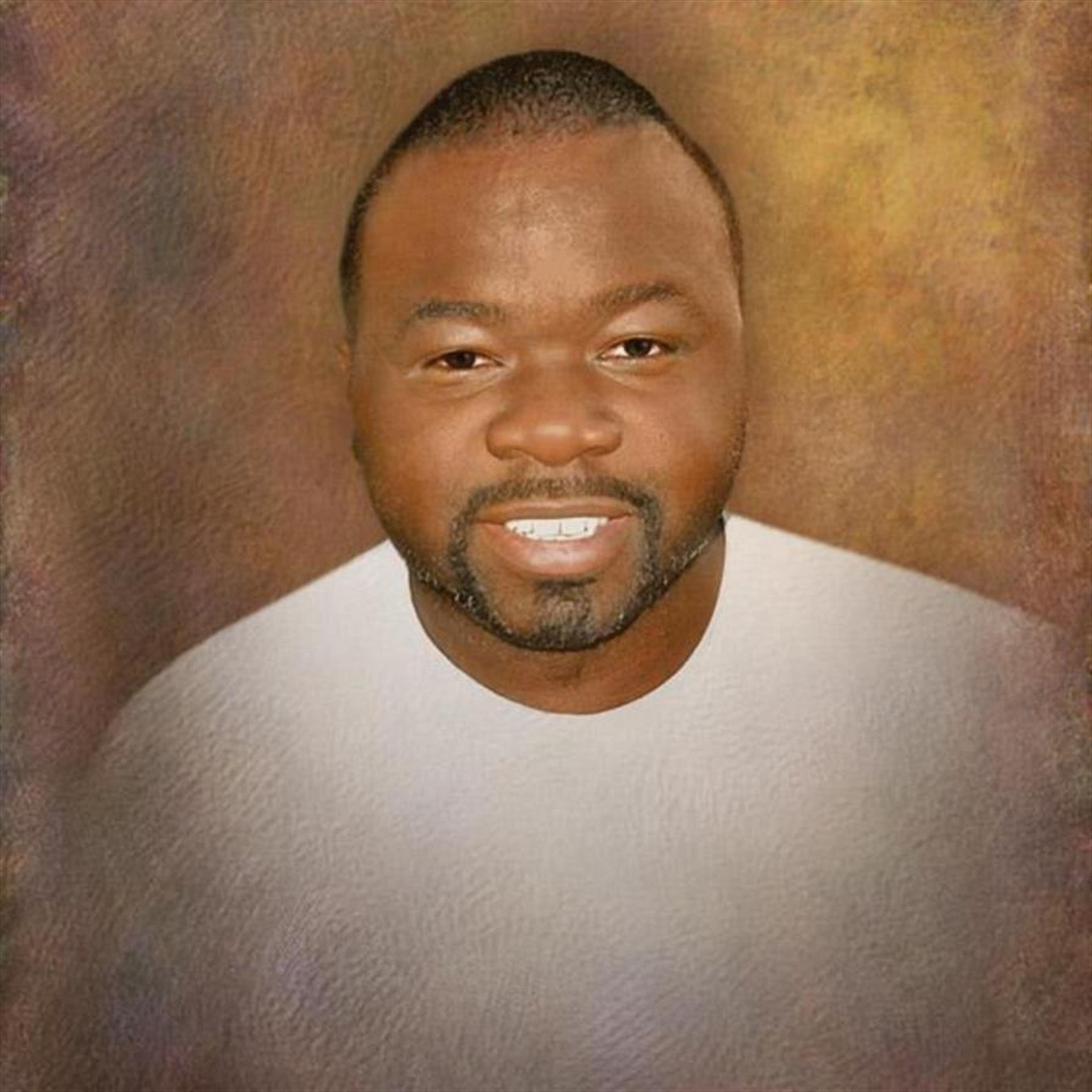 Abayomi Tolulope Ogunoiki