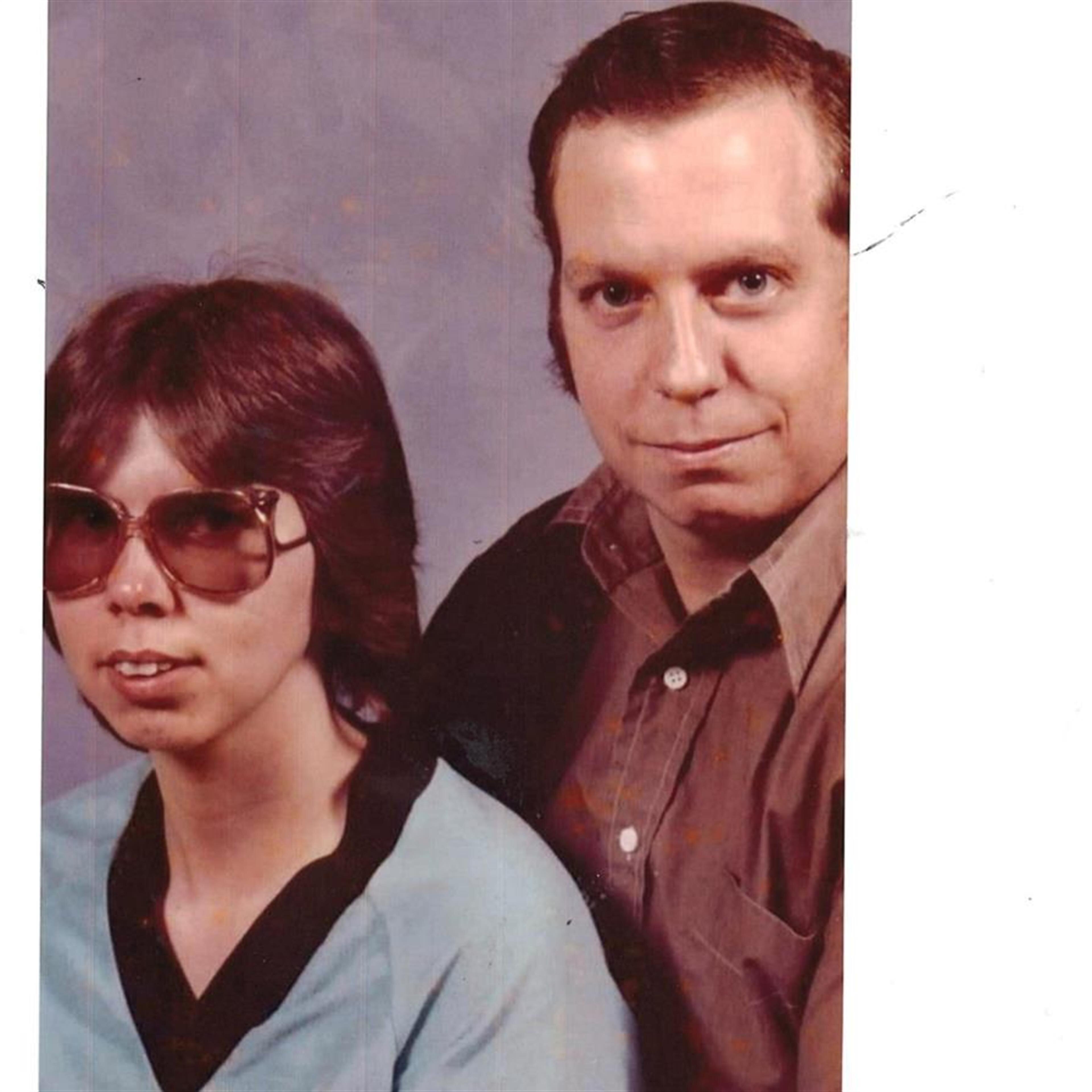 Mrs. Debra Jan Wallace Davis