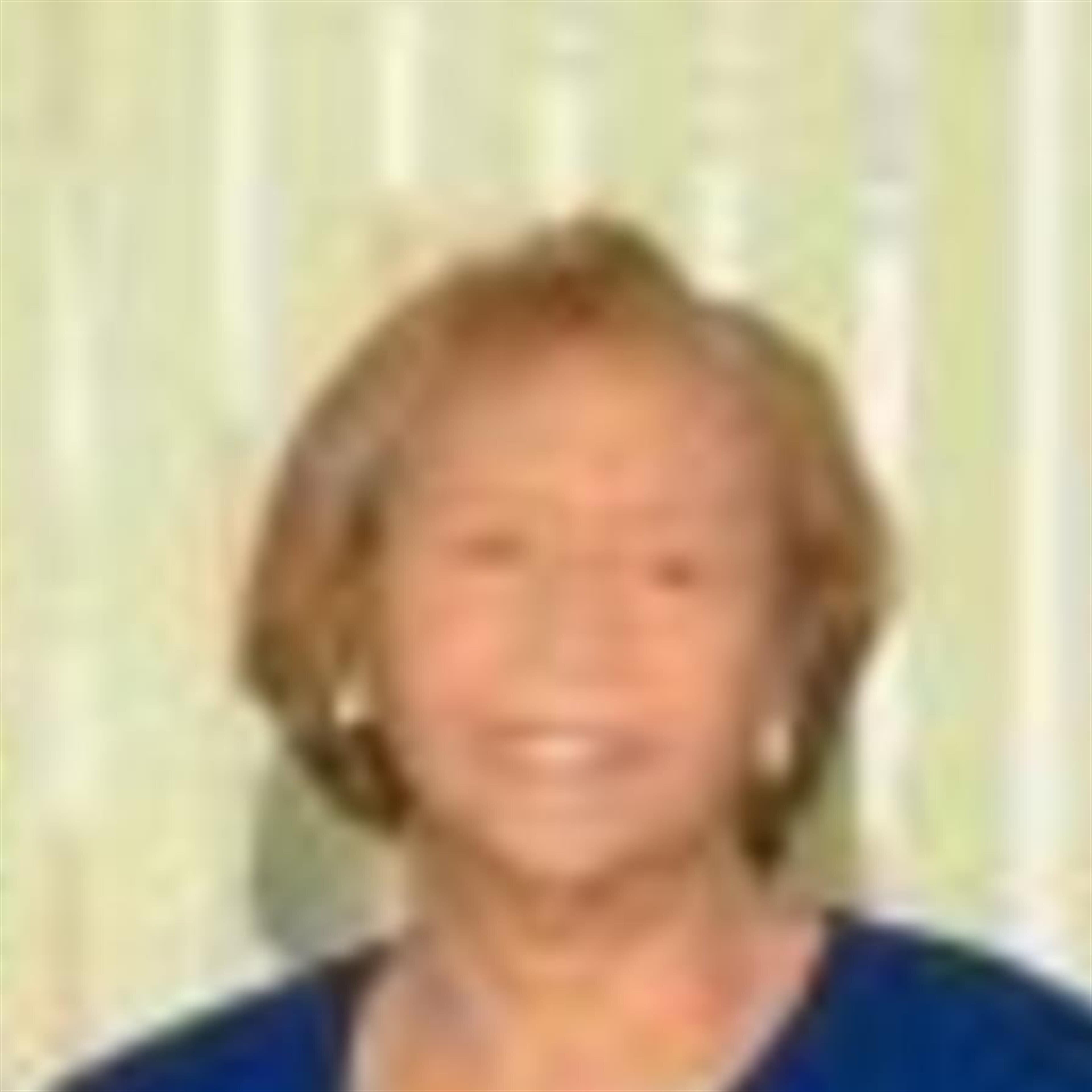 MRS. MAGNOLIA HERBERT