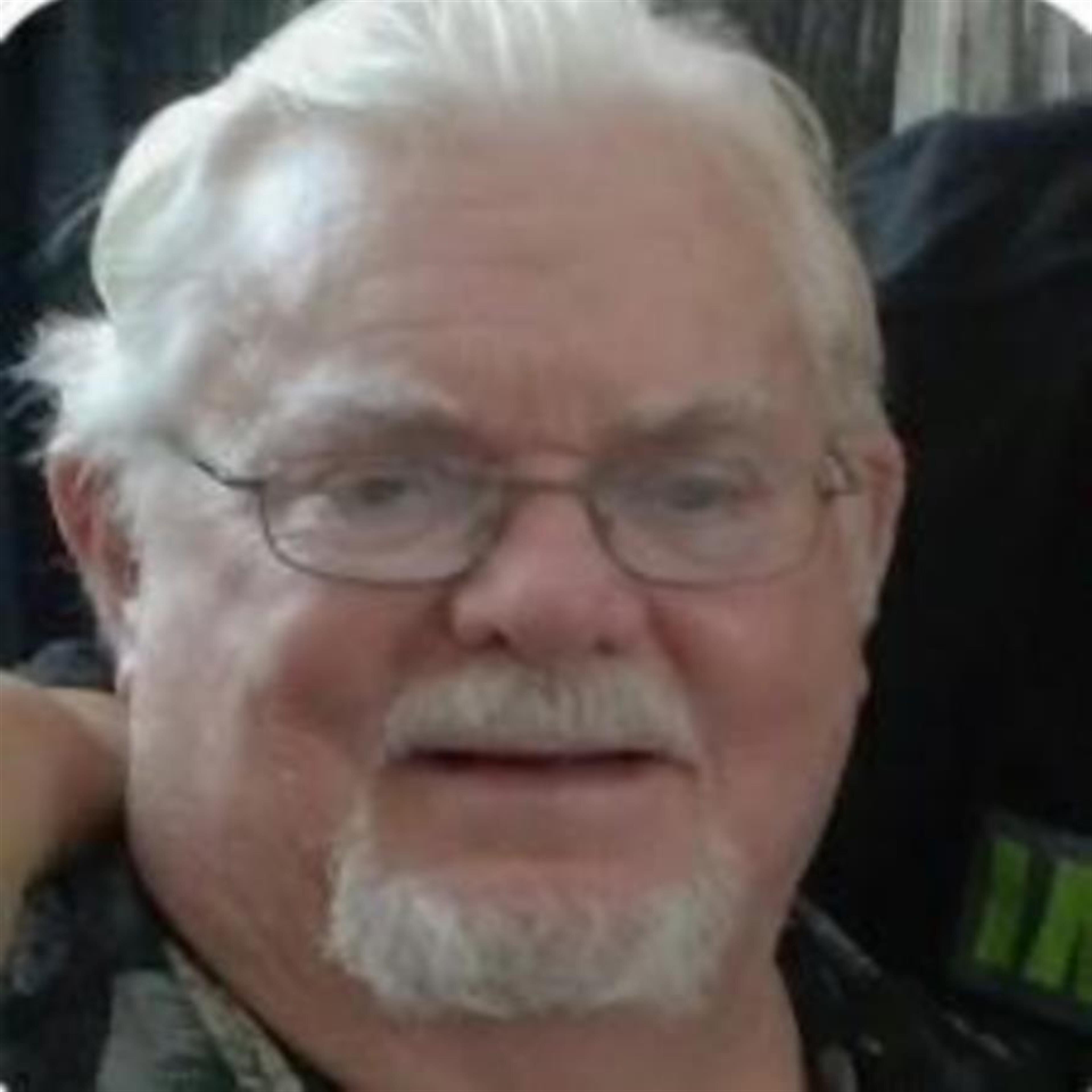 Joseph E Stephenson Jr