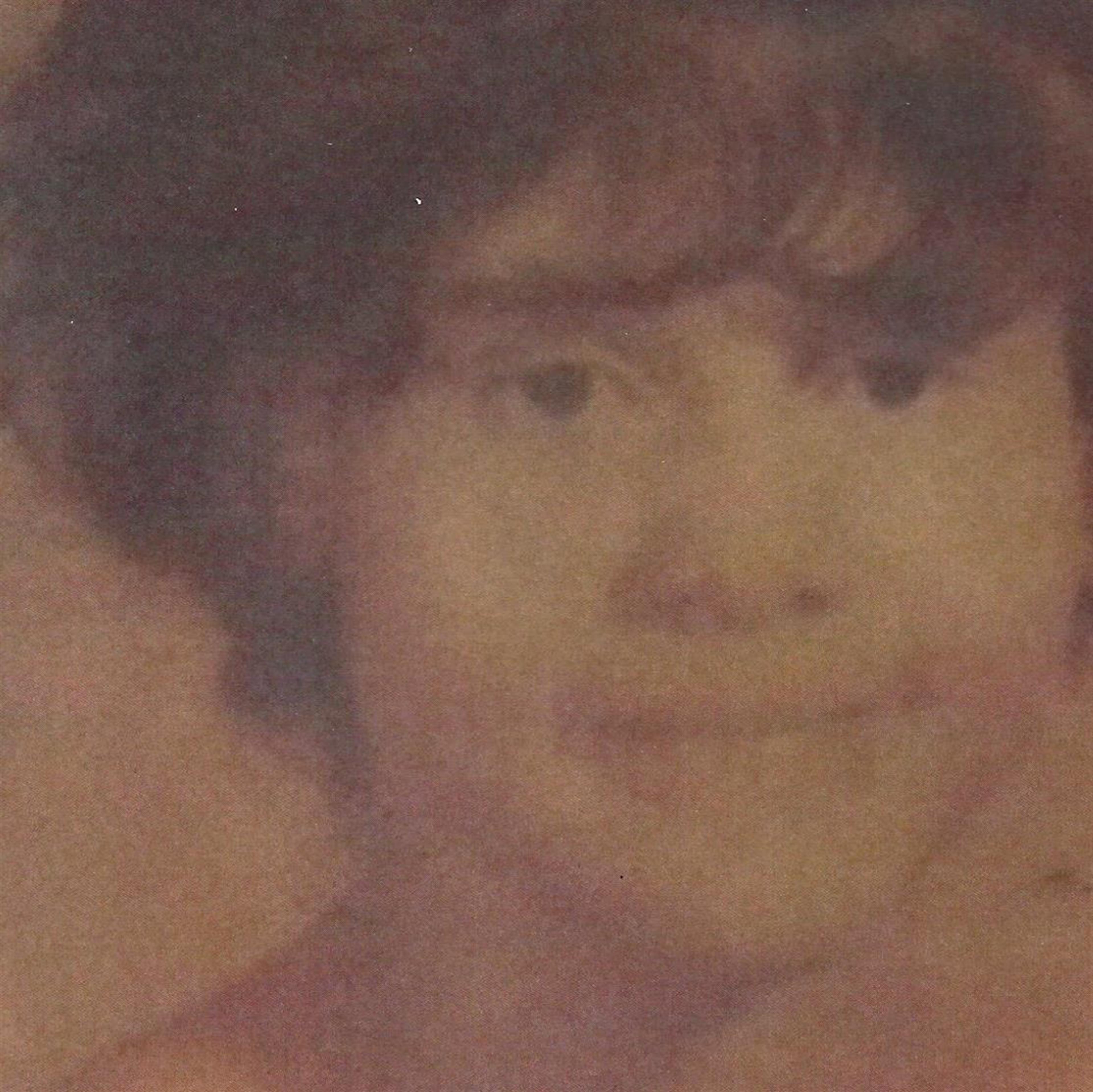 Mrs. Patricia A. Williams